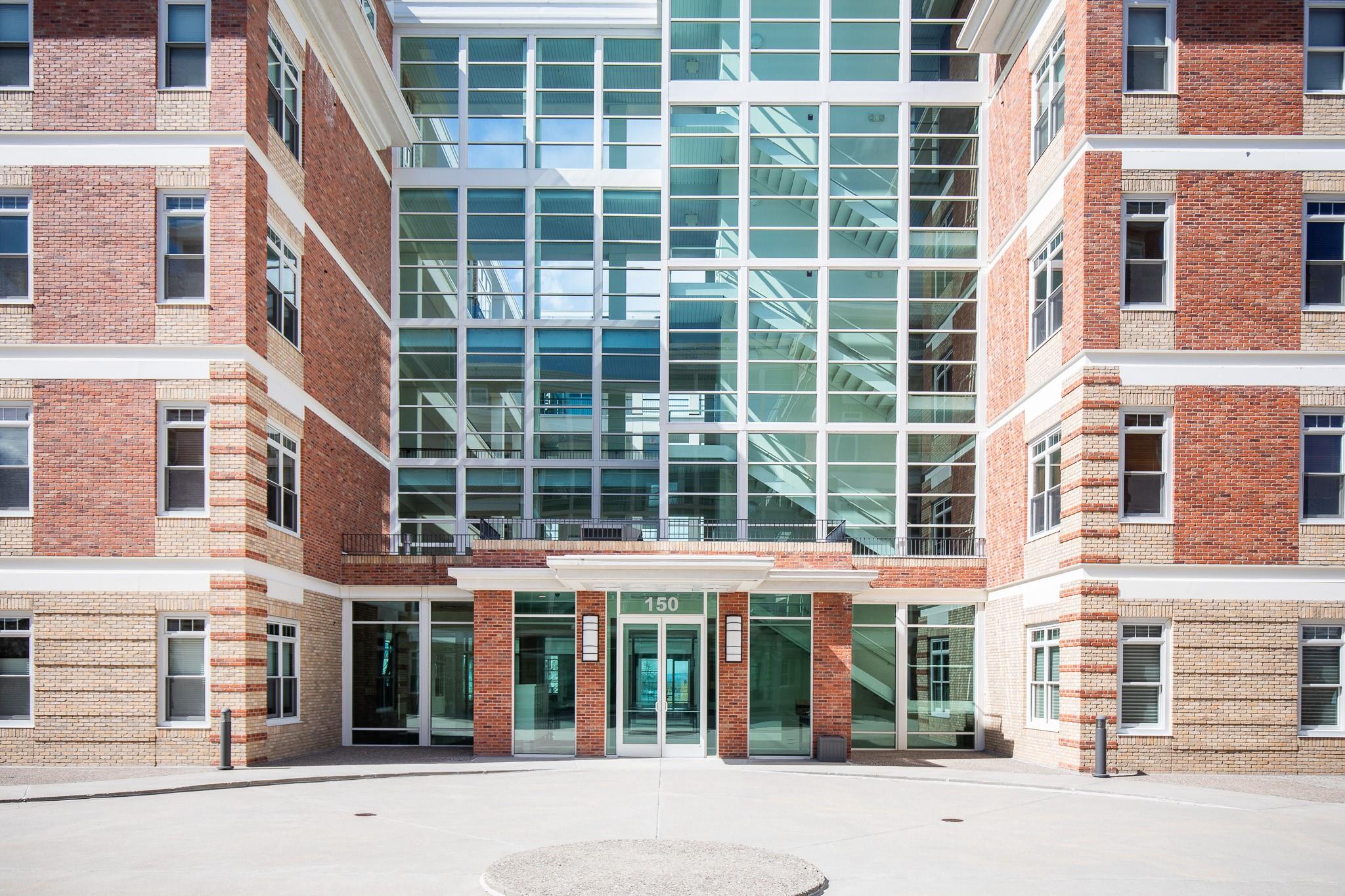 150 Village Crossing Way 3G