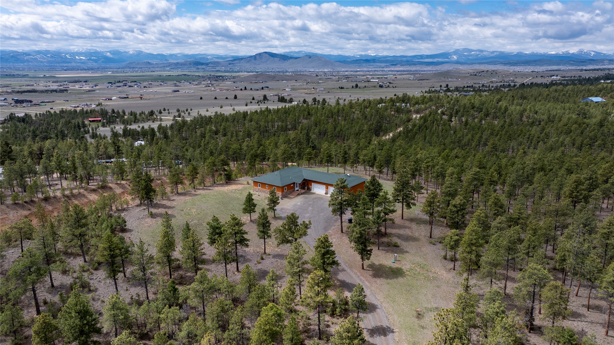 6520 Noble Lane