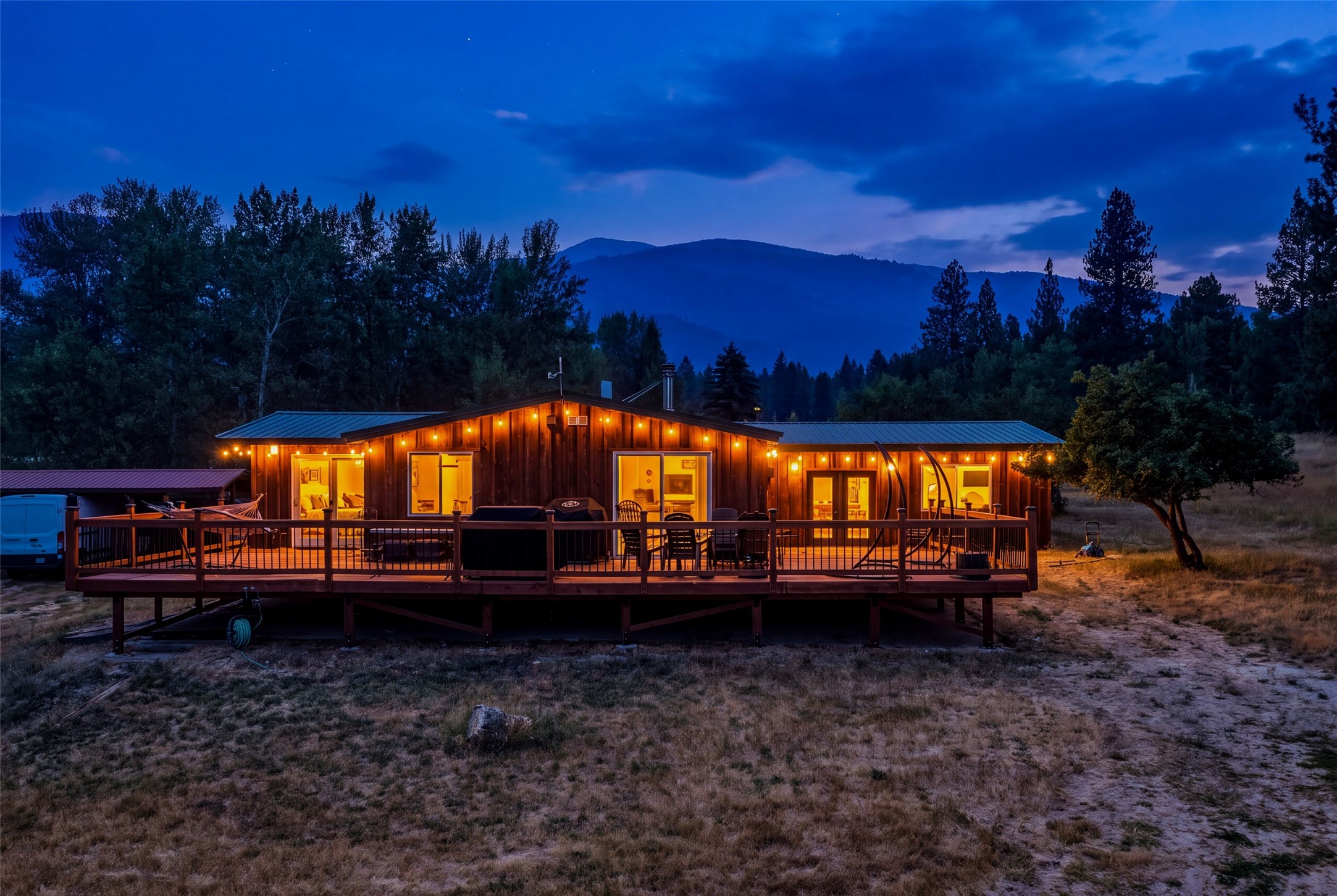 280 Indian Prairie Loop