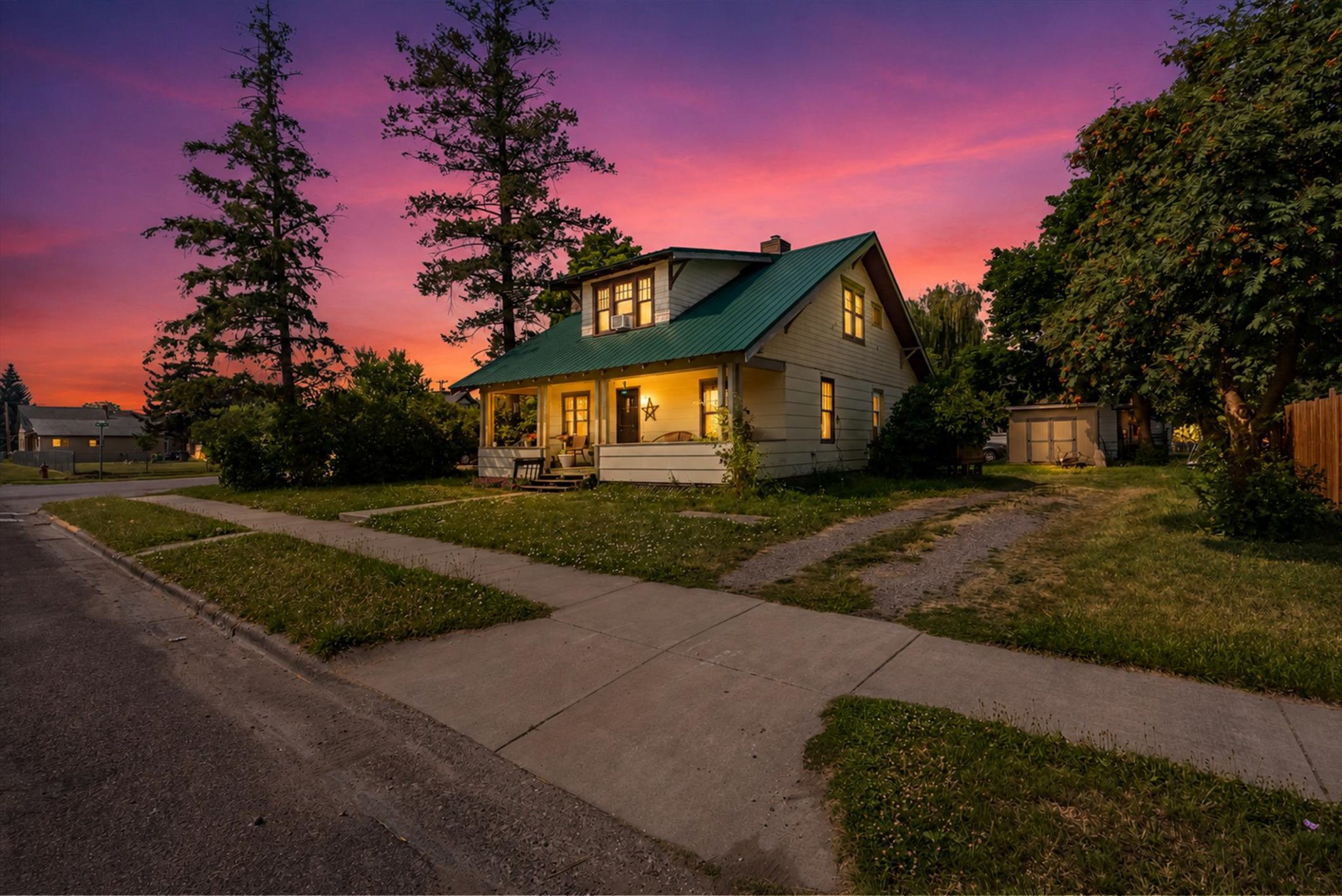 508 1st Street W