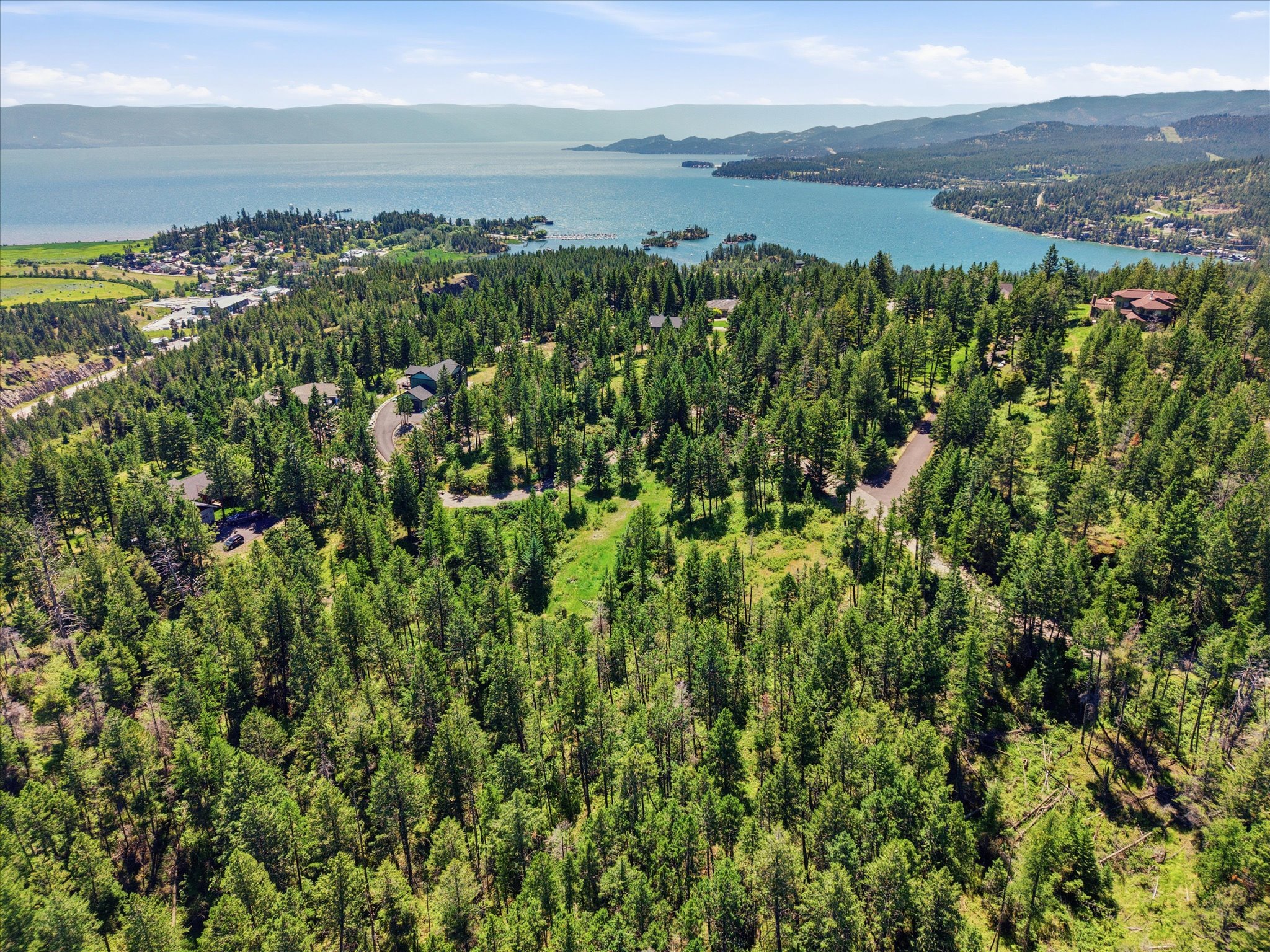 131 Valley Vista Drive
