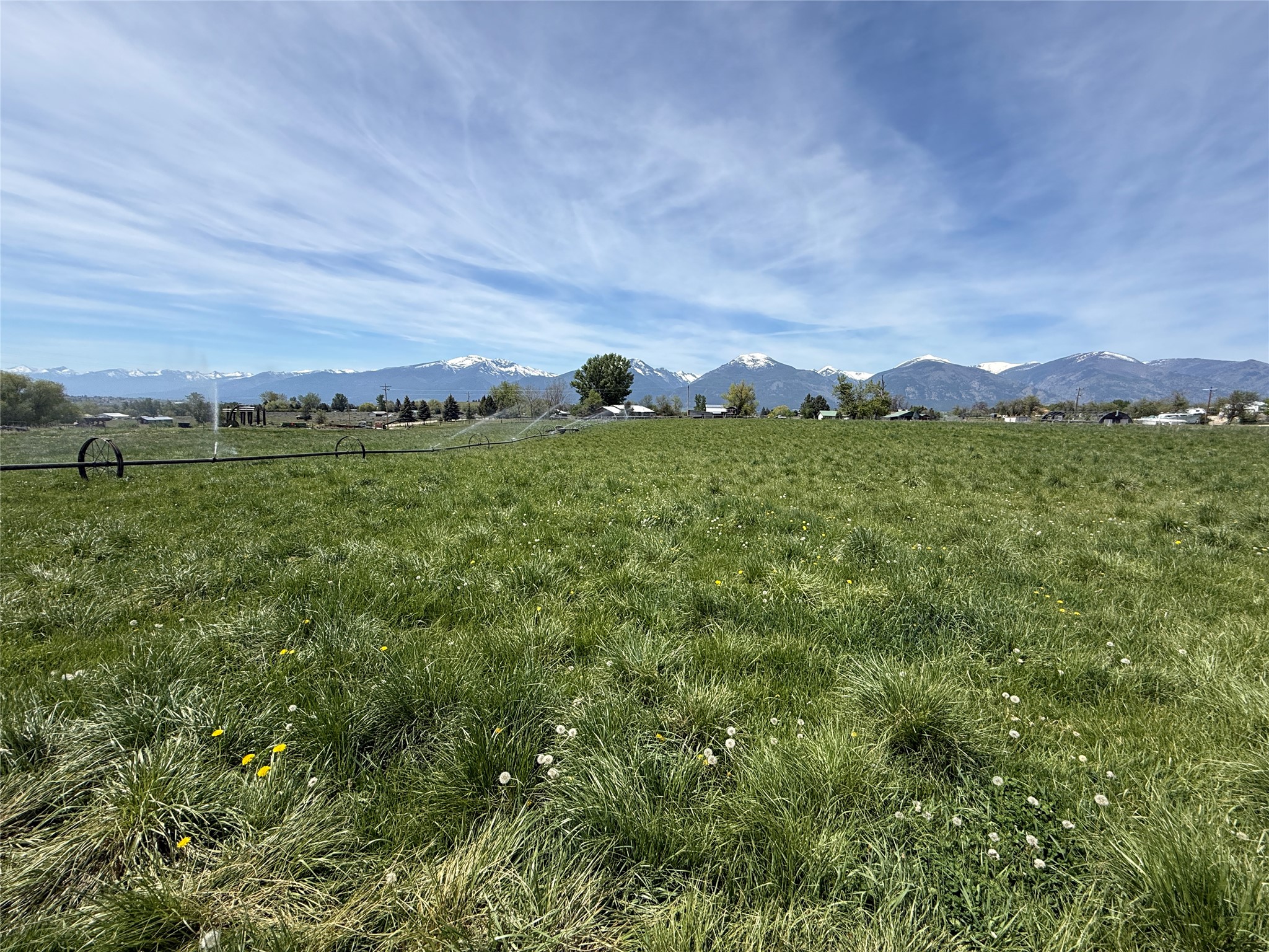 Lot 26-A-2 Ridge Road