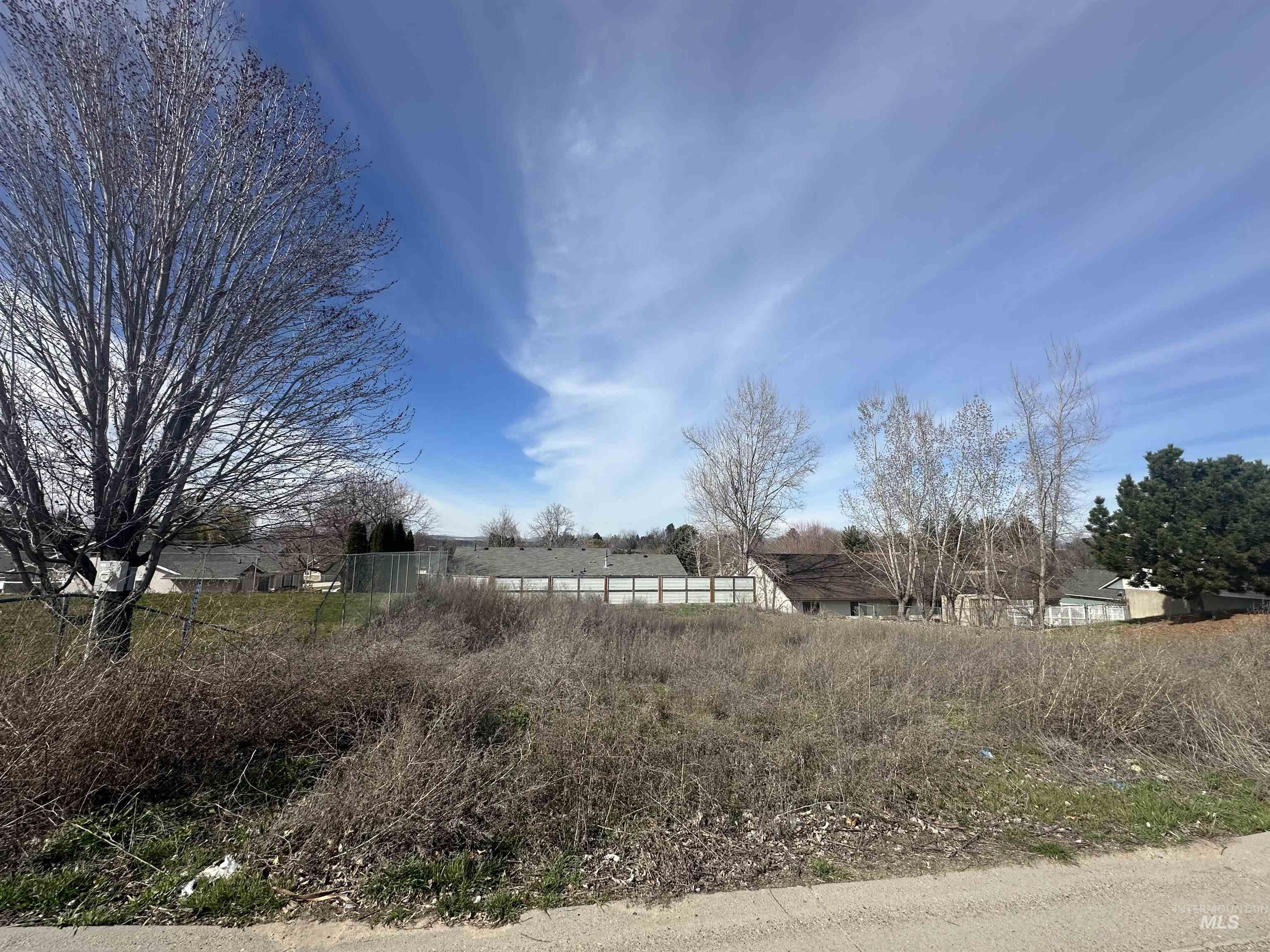 900 S Iowa Ave, Payette ID 83661