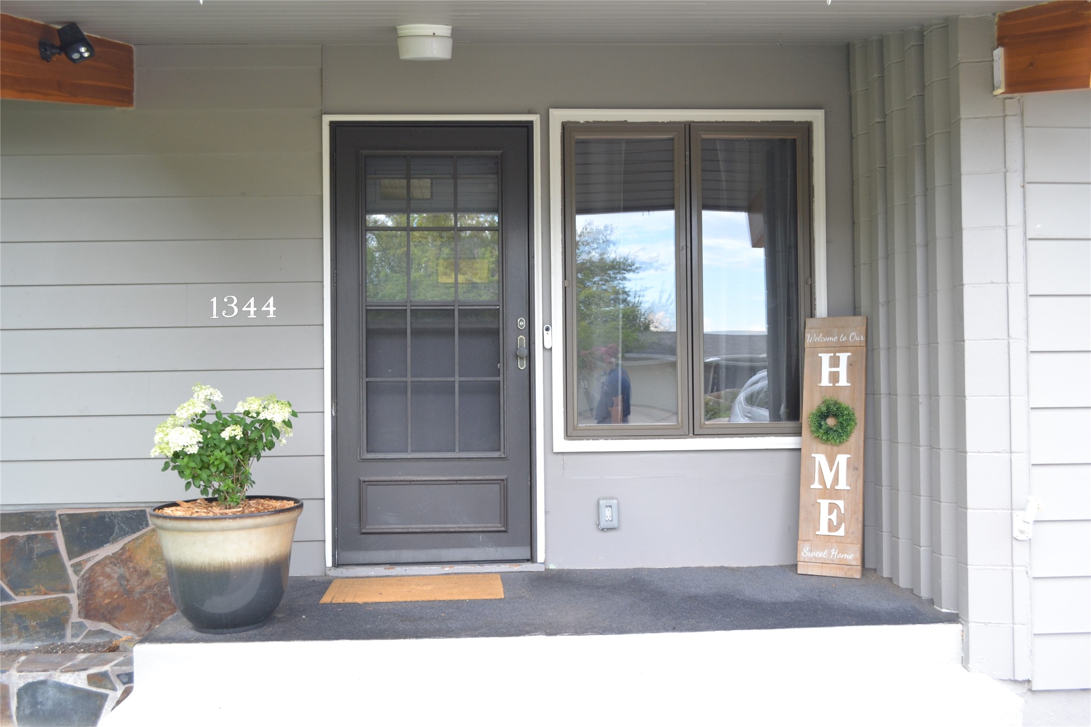 1344 Beaverhead Road