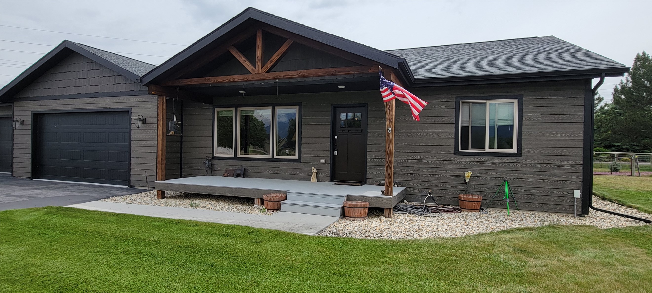 393 Aspen Wood Drive
