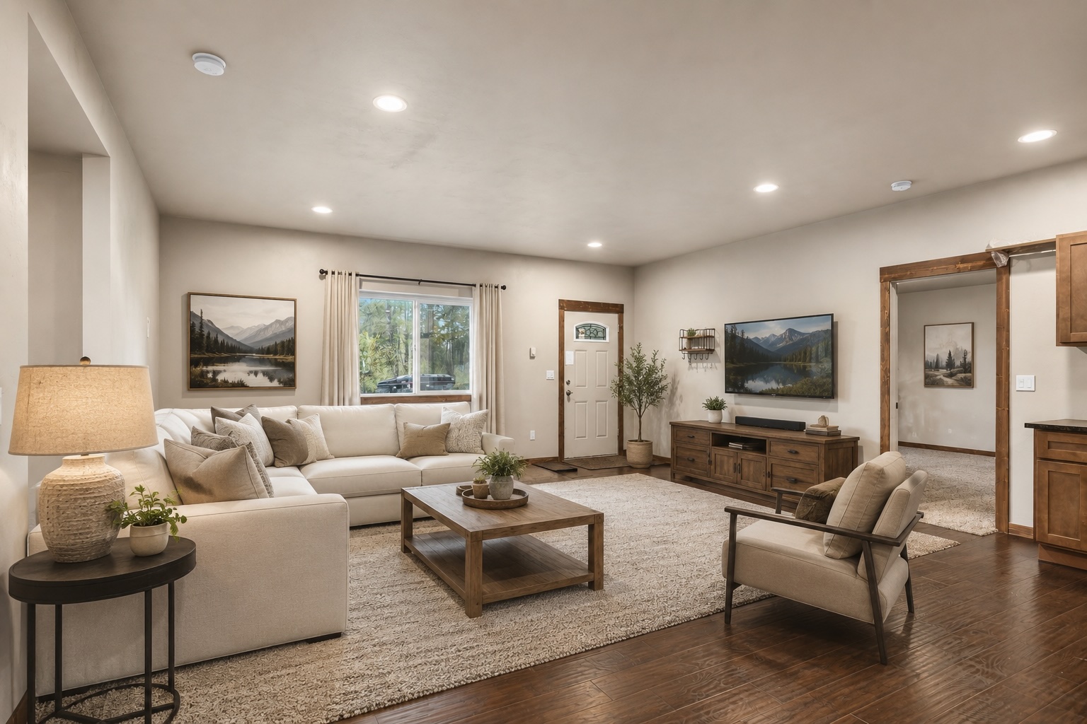 470 Antelope Trail