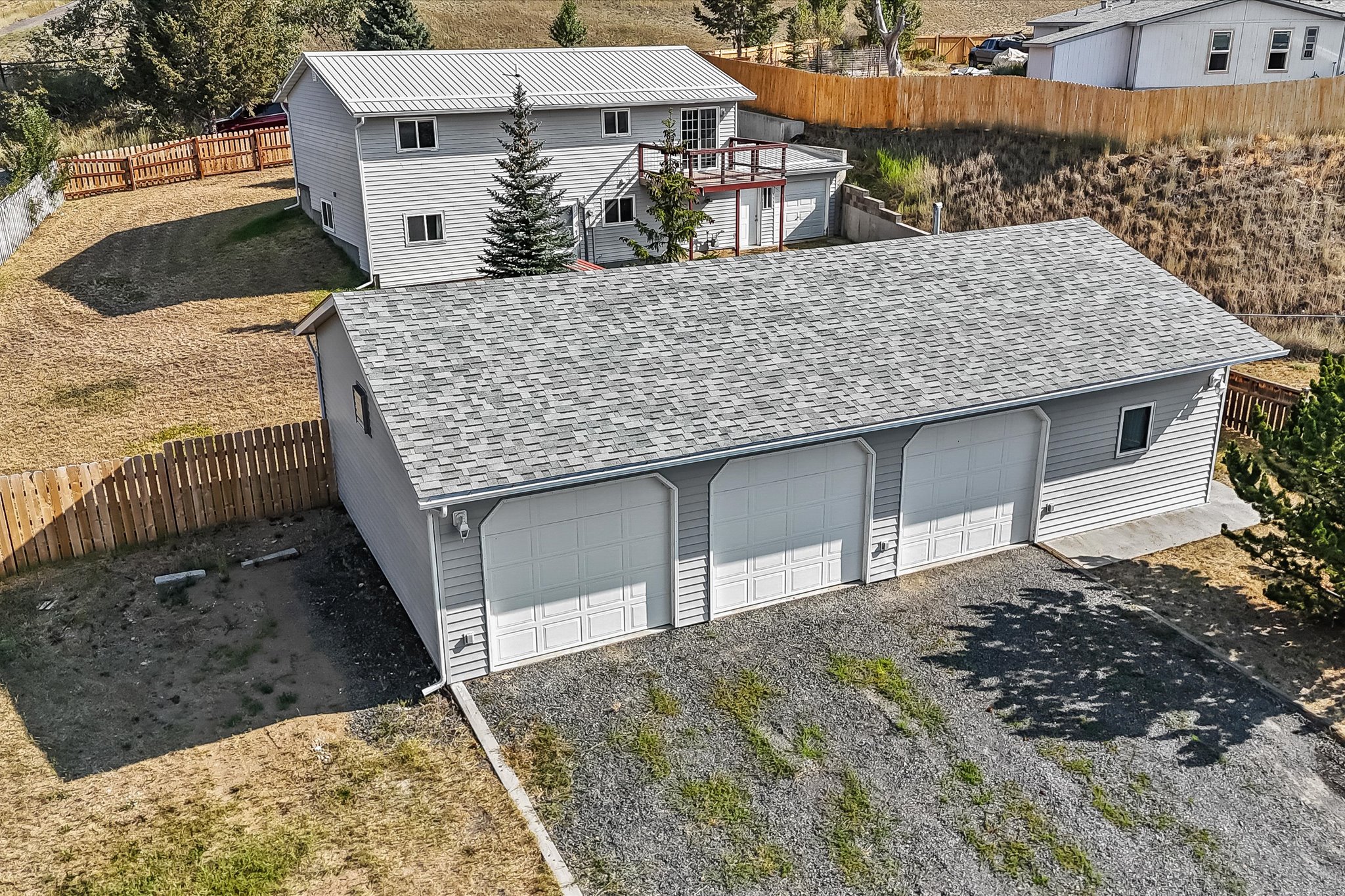 5 Lenore Lane