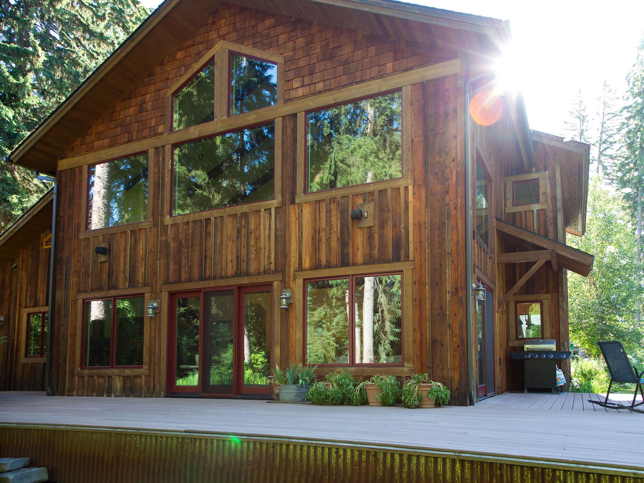 268 Haskill Crossing Road