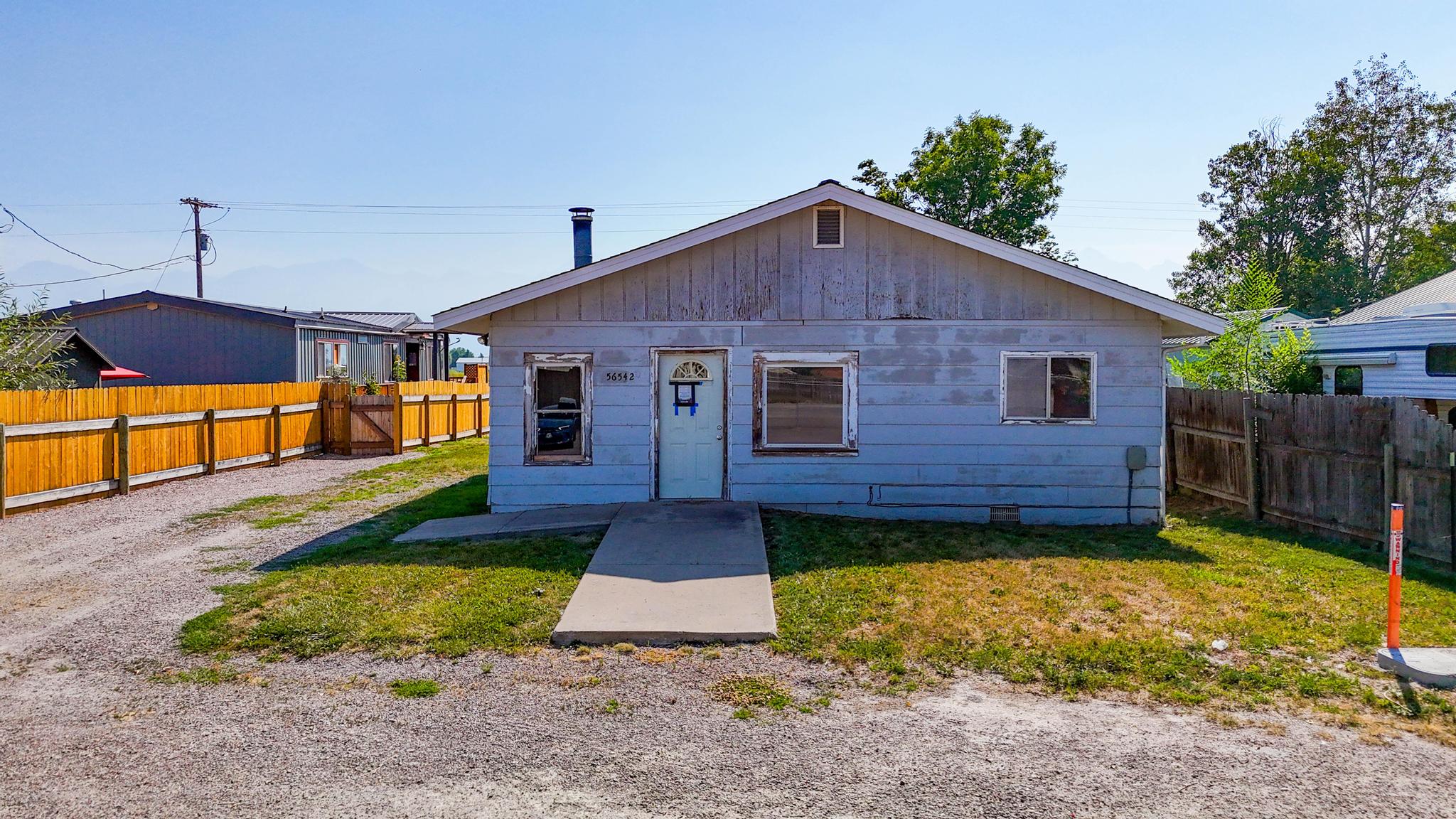 56542 Mt Highway 212