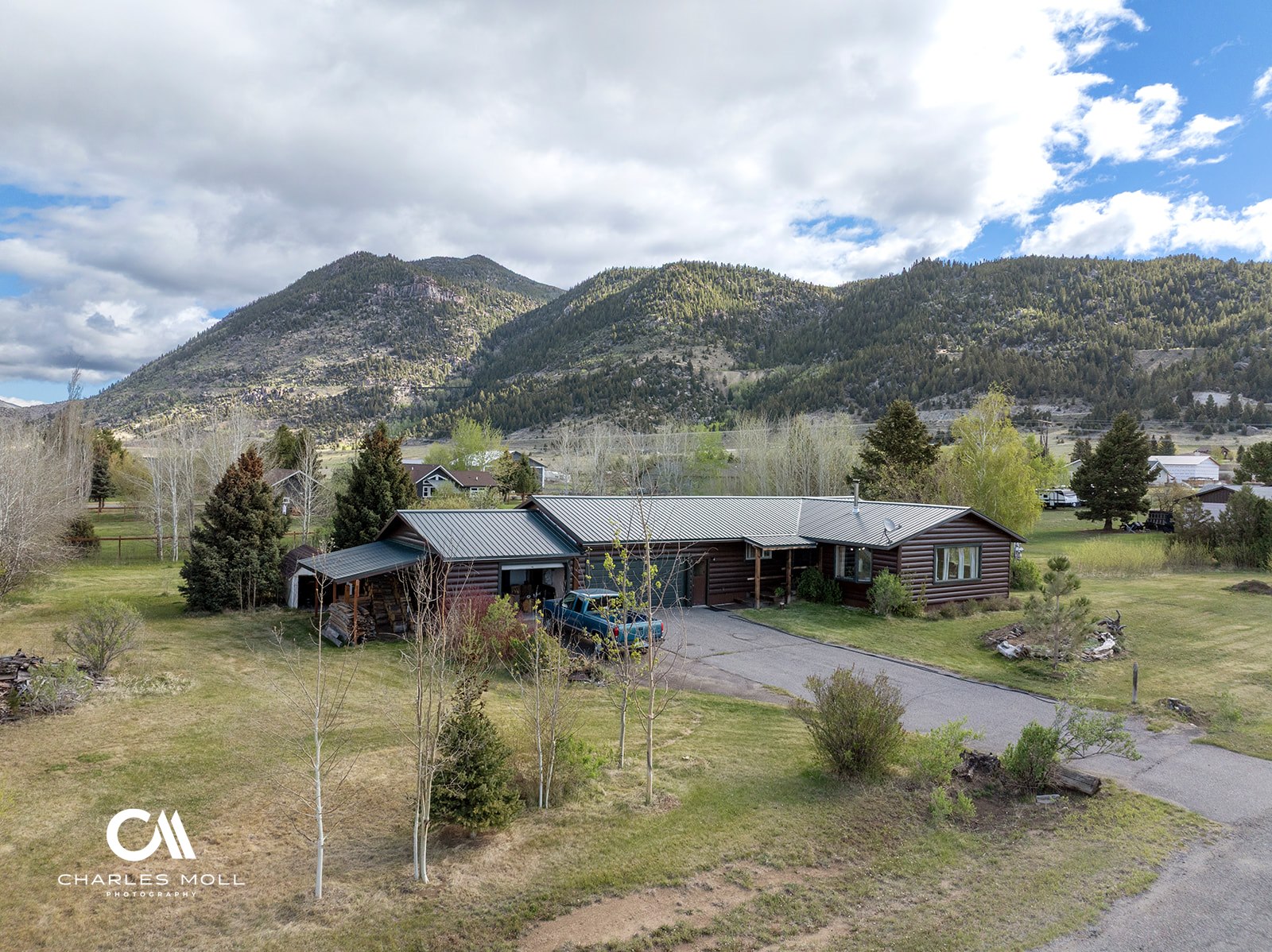 117 Aspen Lane