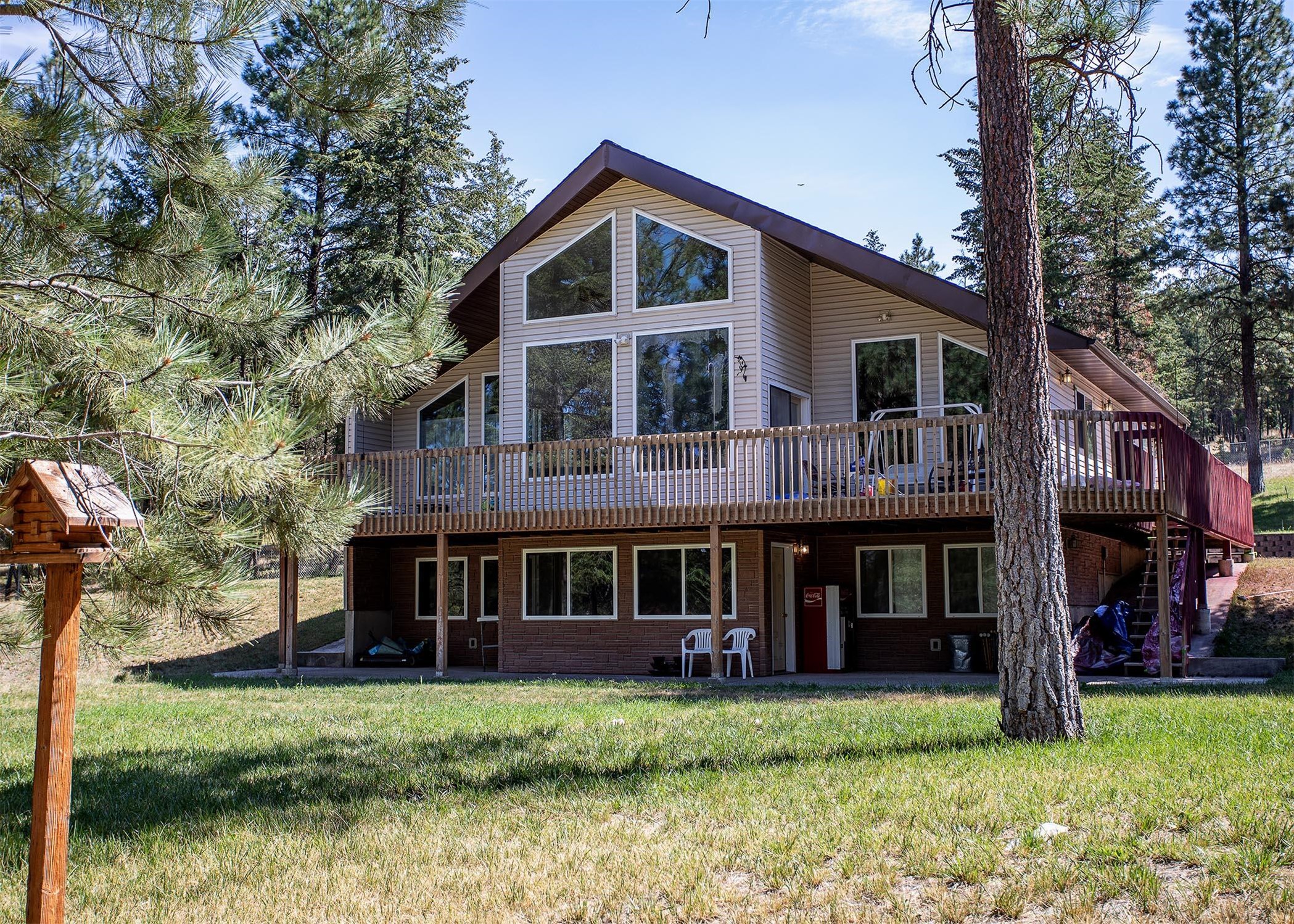 60423 Mt Highway 37