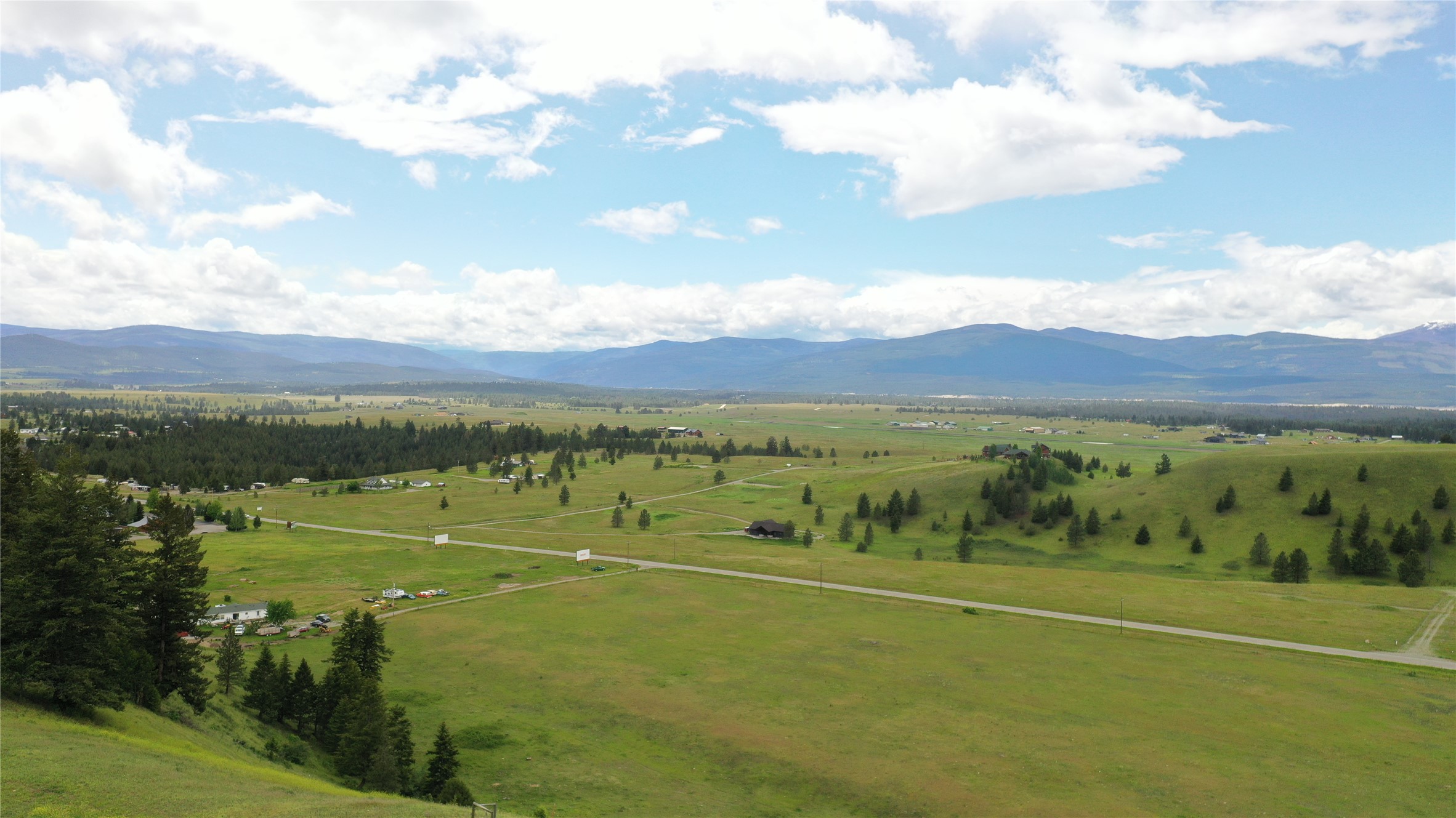 NHN Us Highway 93 N