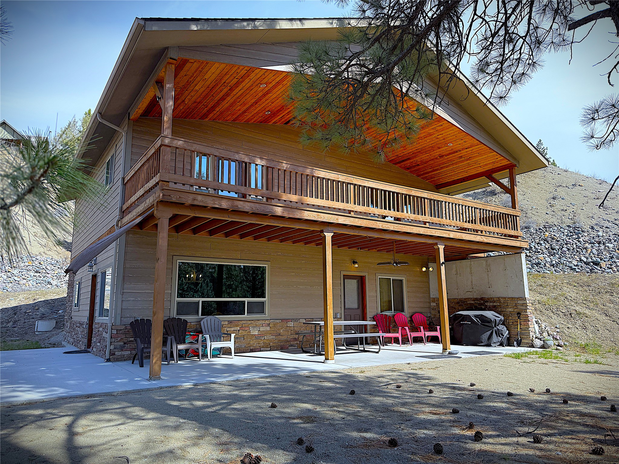 377 Delta View Drive