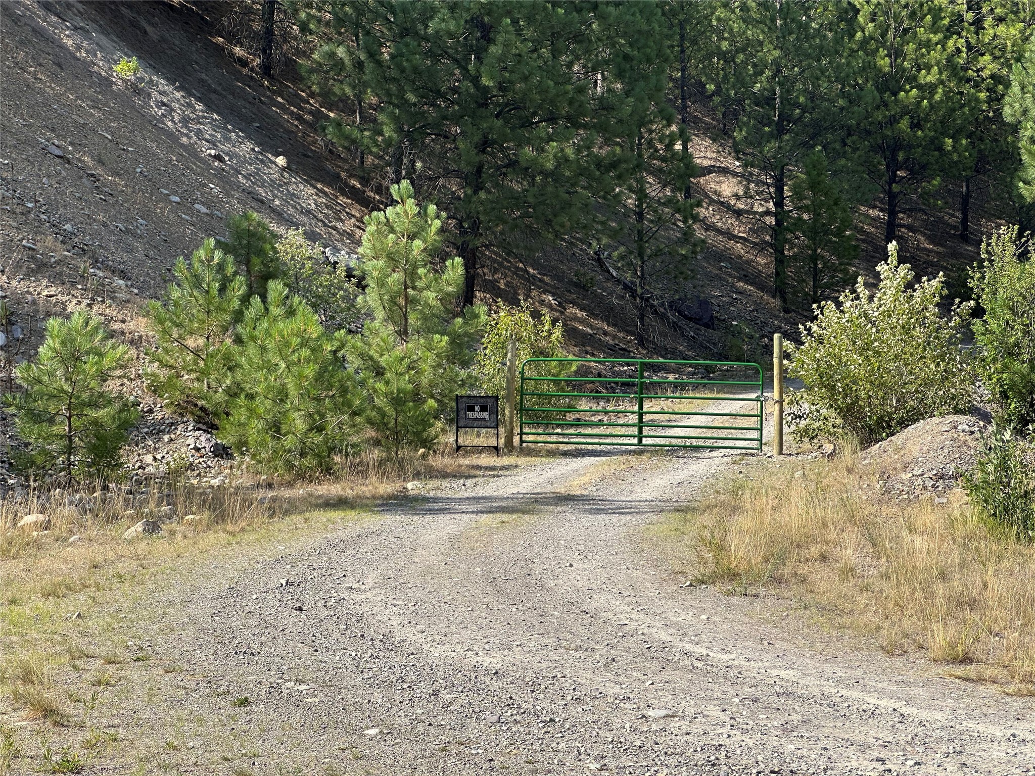 NHN Diamond Match Road