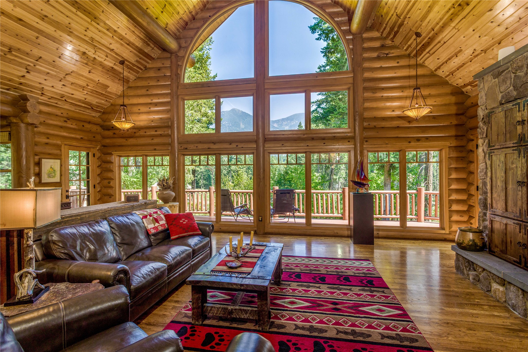 20 Wood Ridge Drive