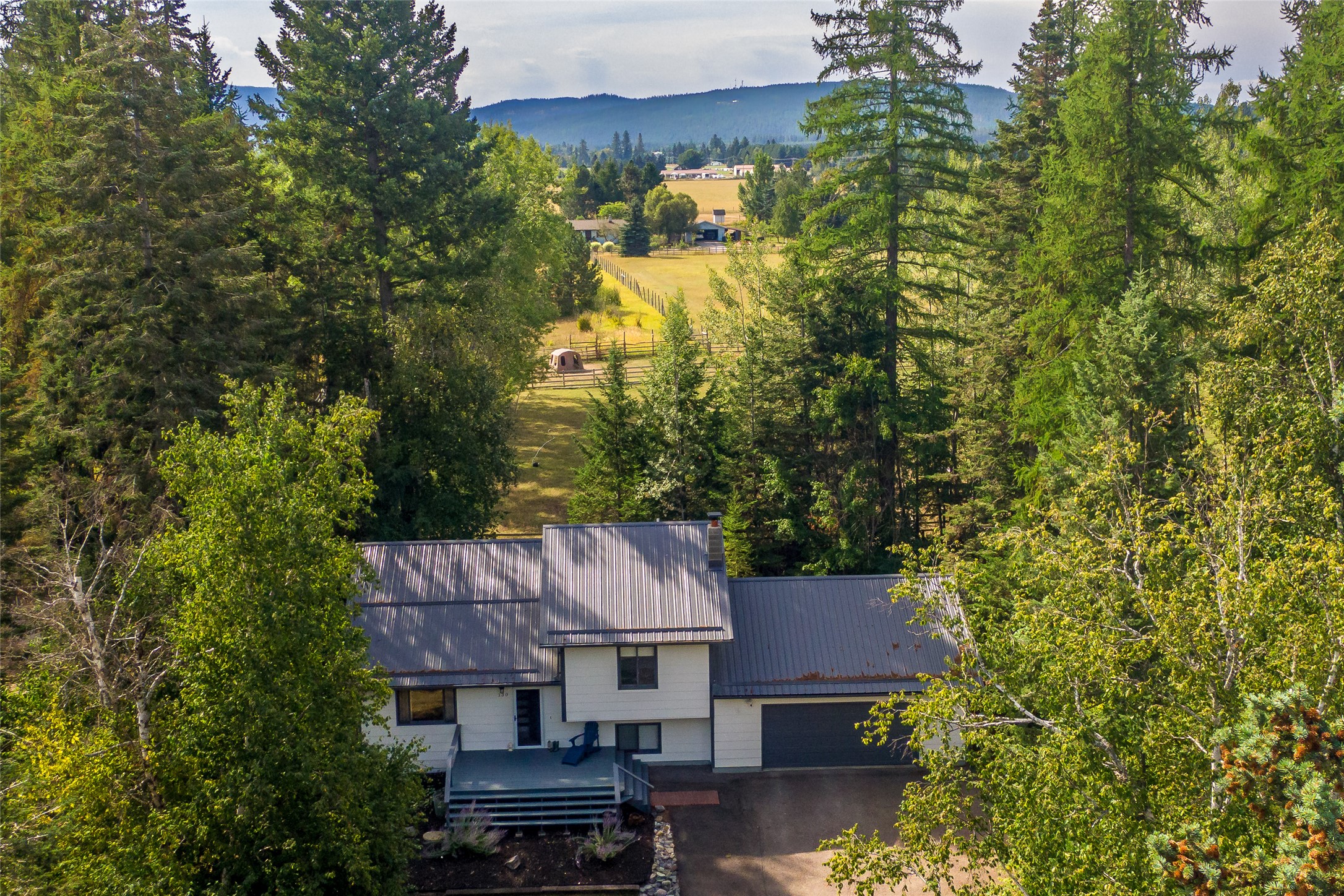 130 Alpine Drive