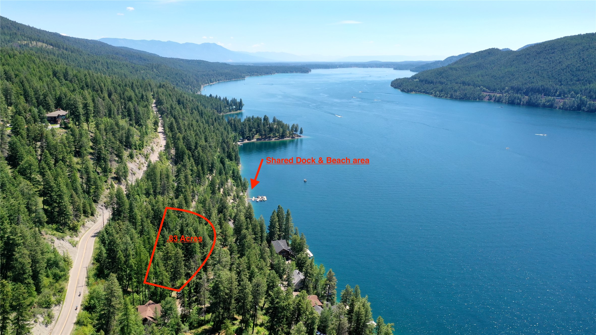 85 Scullers Way