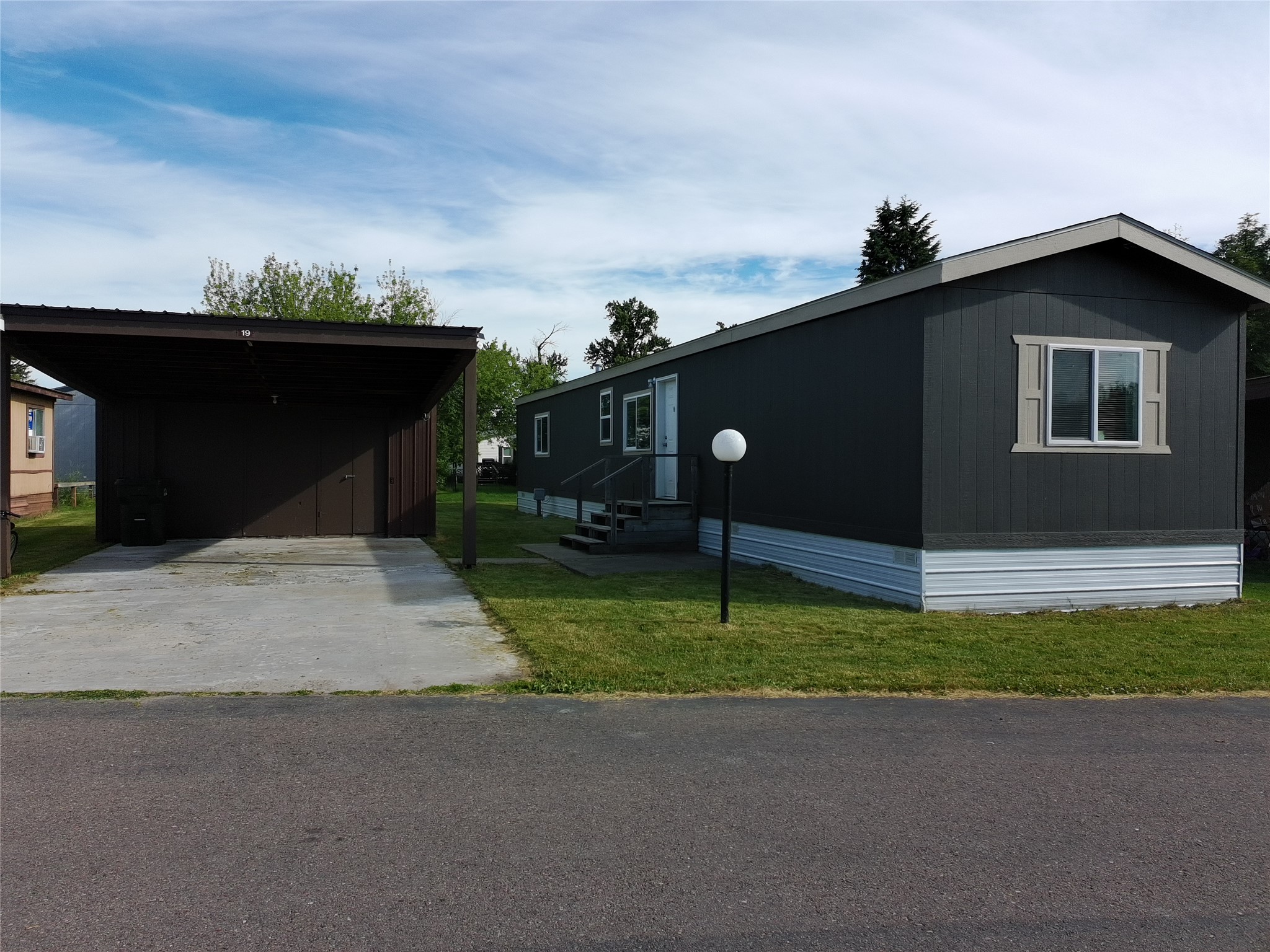 1045 Conrad Drive 19