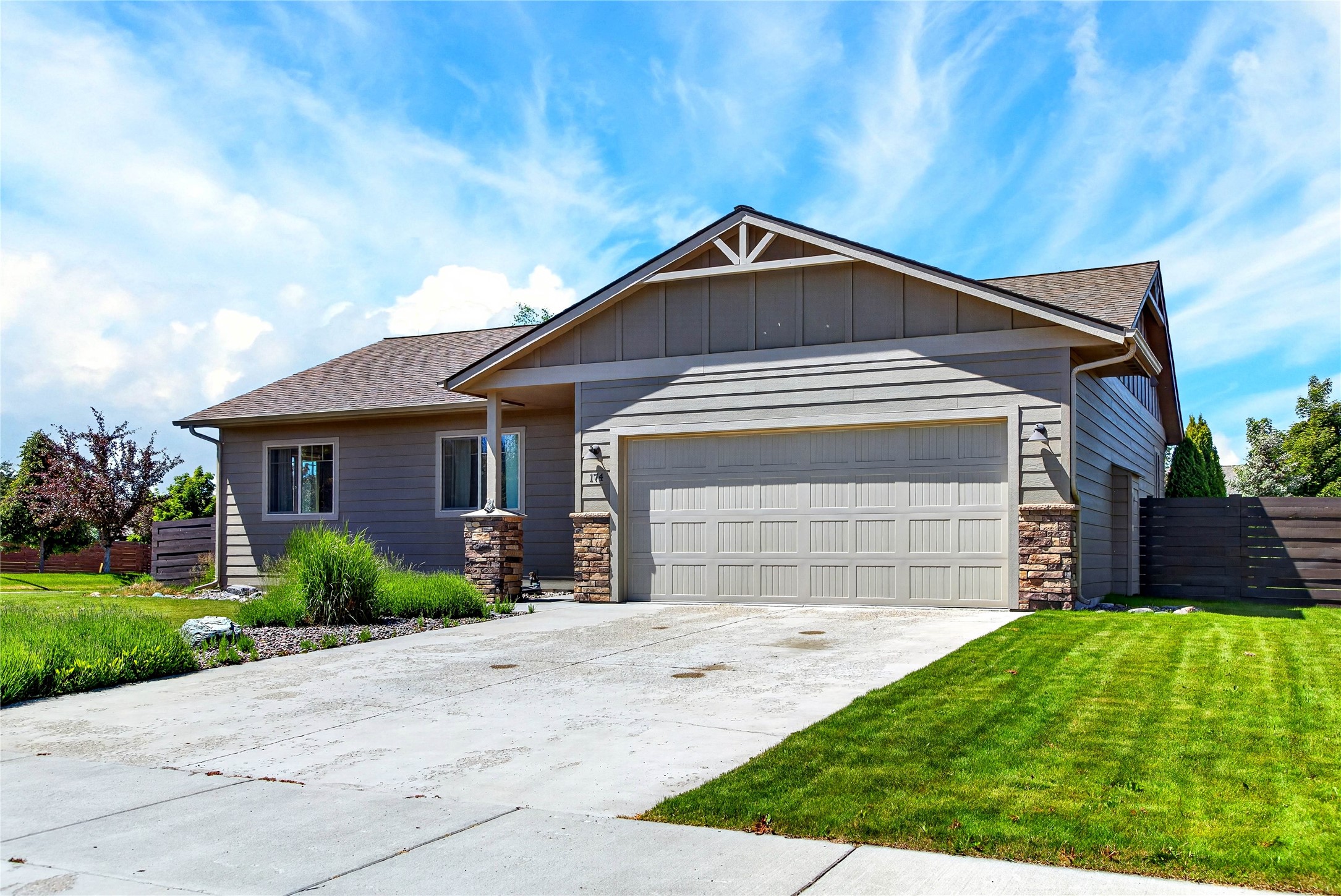174 Lazy Creek Way