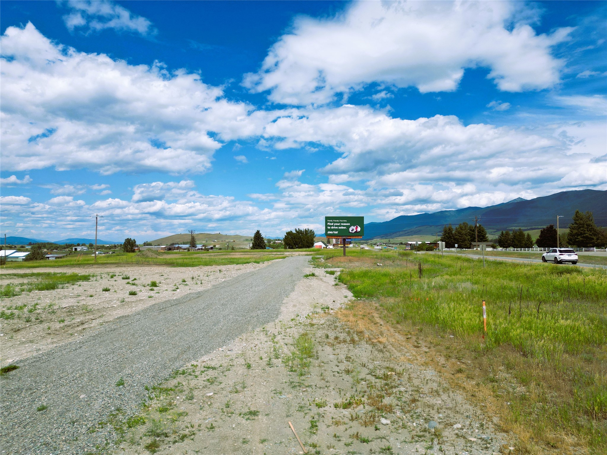 NHN Hwy 93 & 37