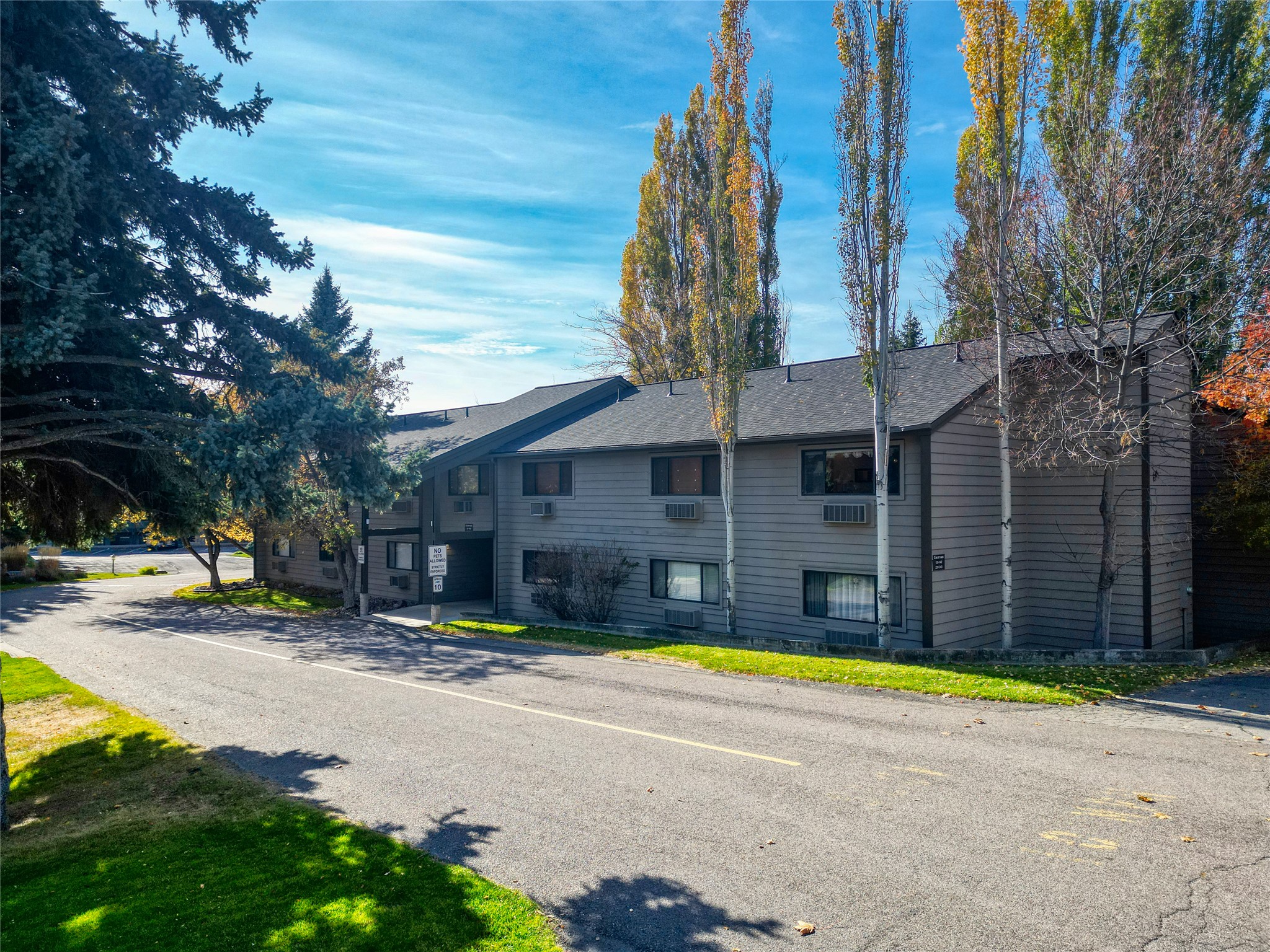 180 Vista Lane 137