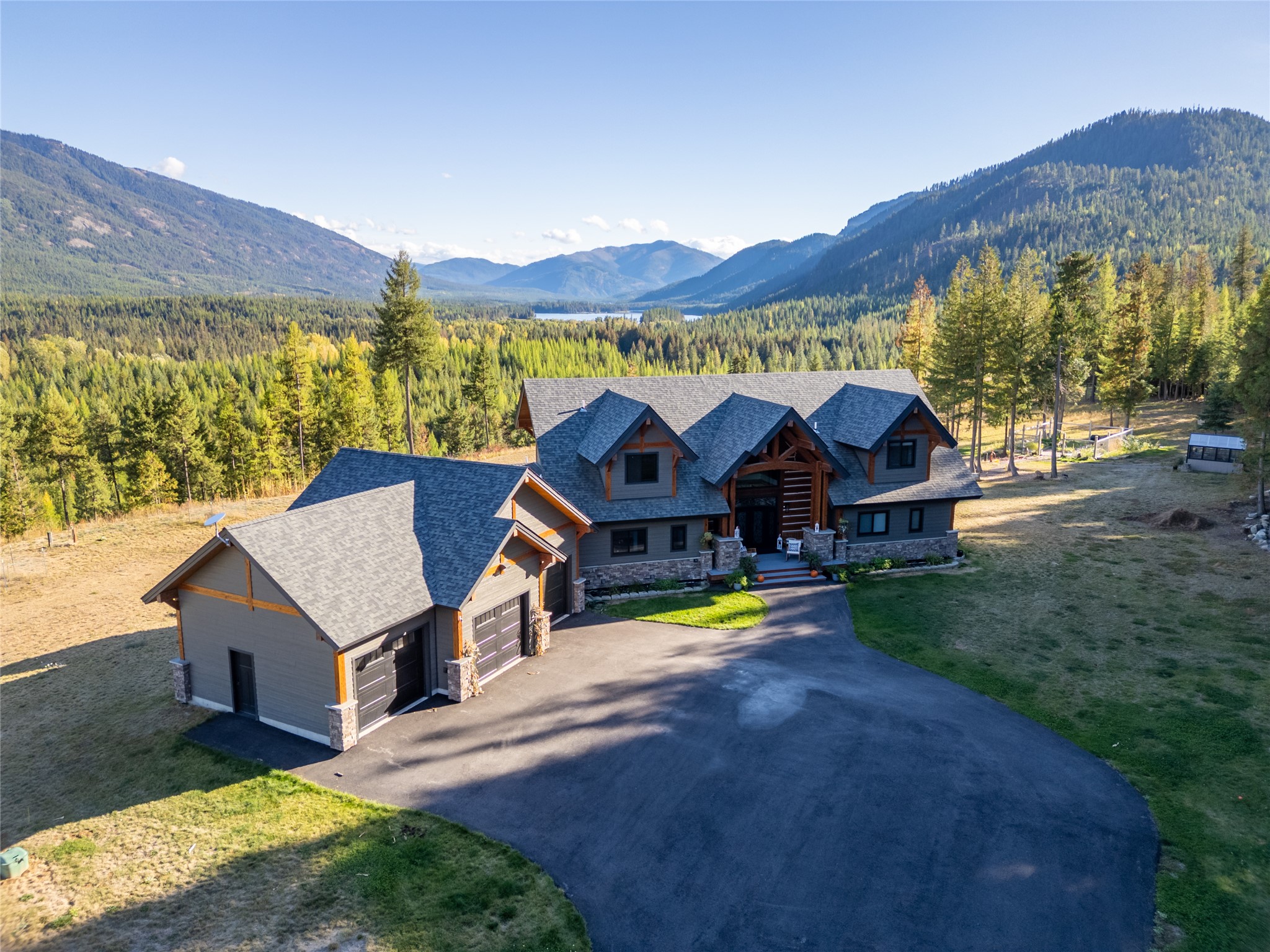 240 Vernon Drive
