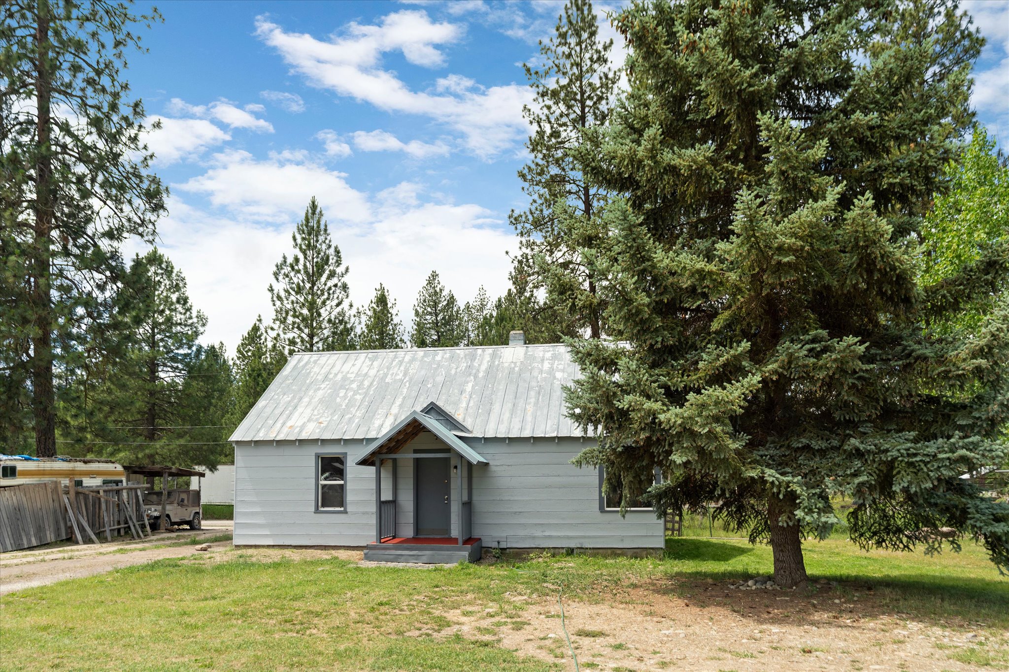 78 Airstrip Road