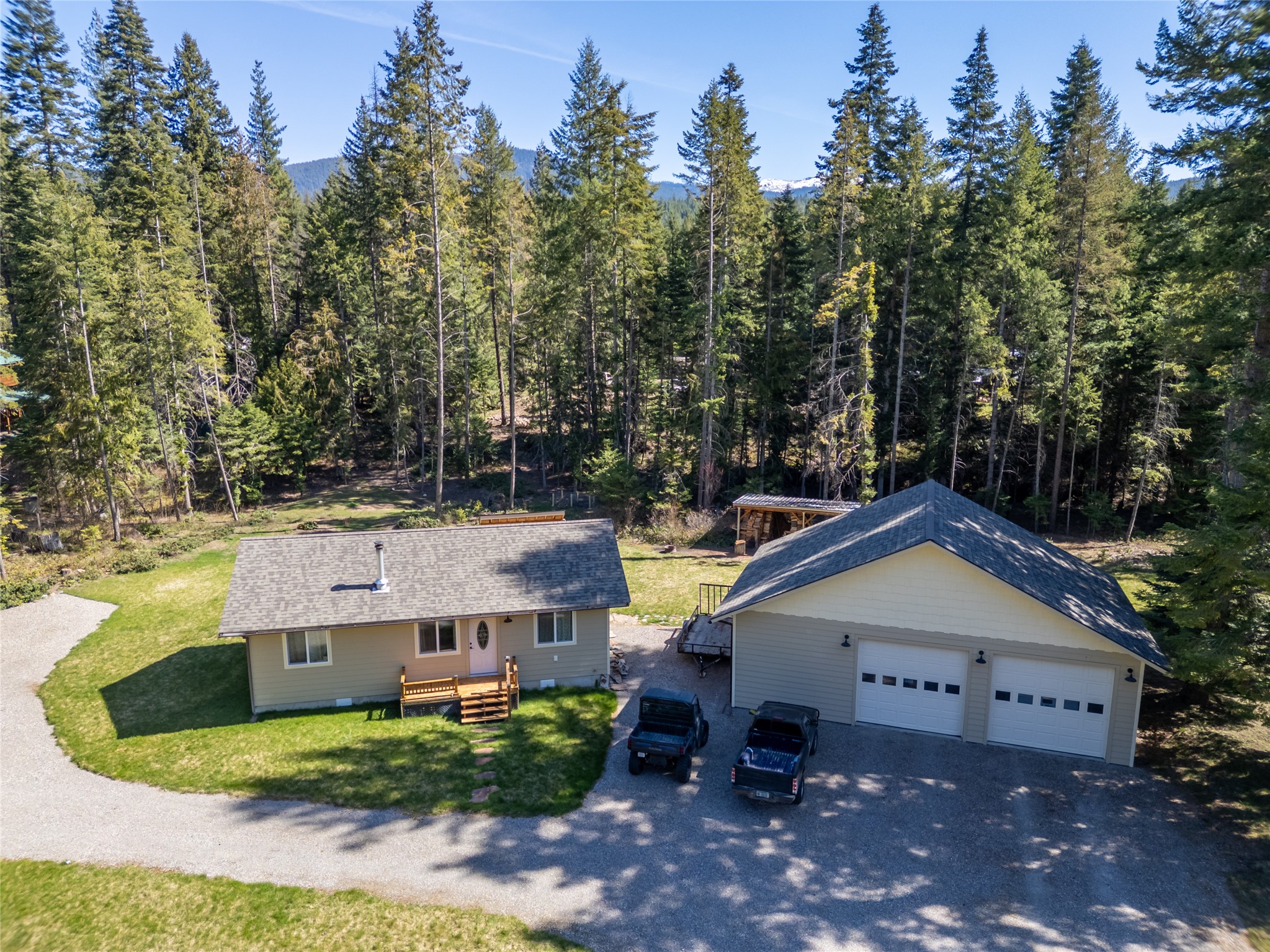 591 Waterfront Road