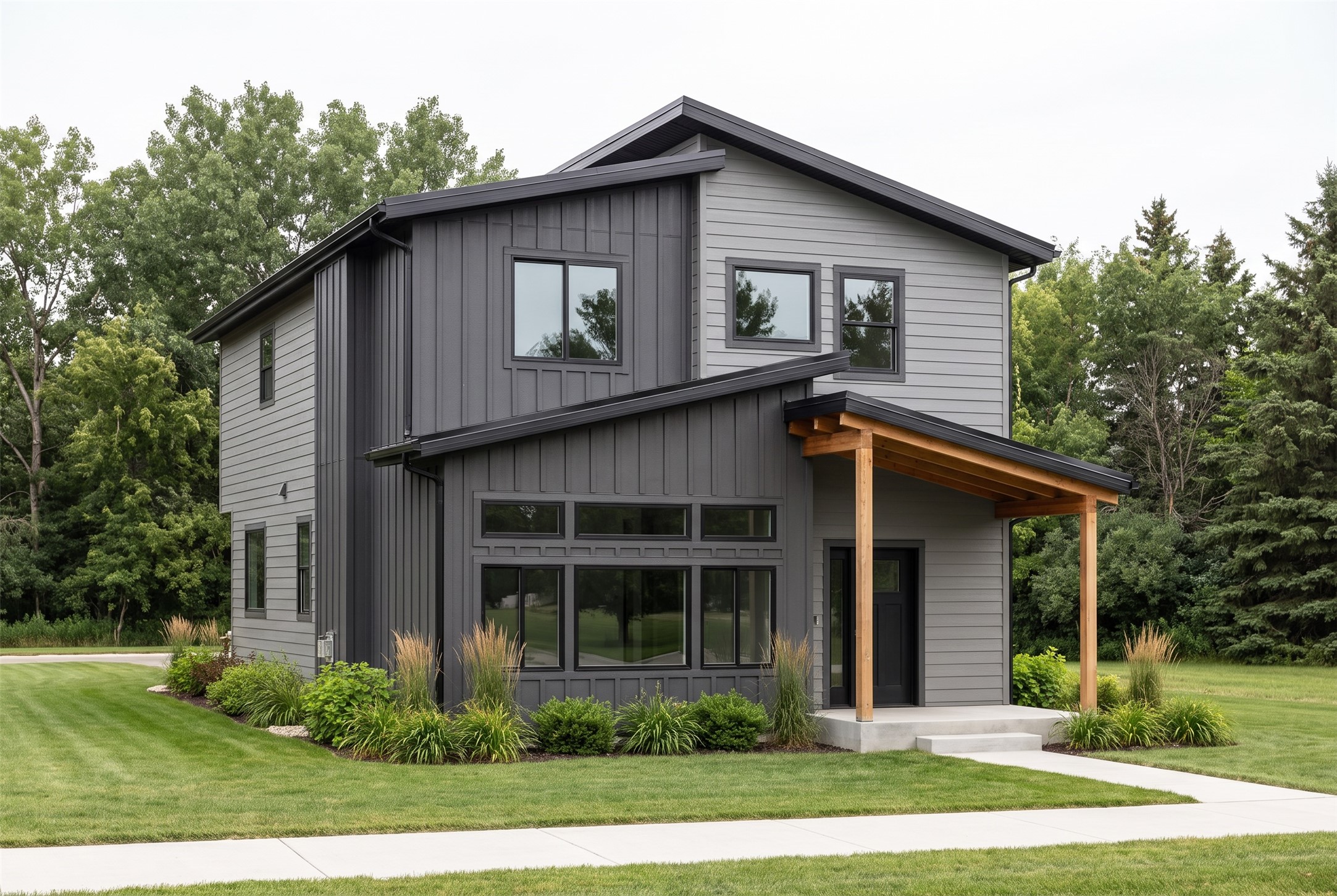 5387 Nesting Lane
