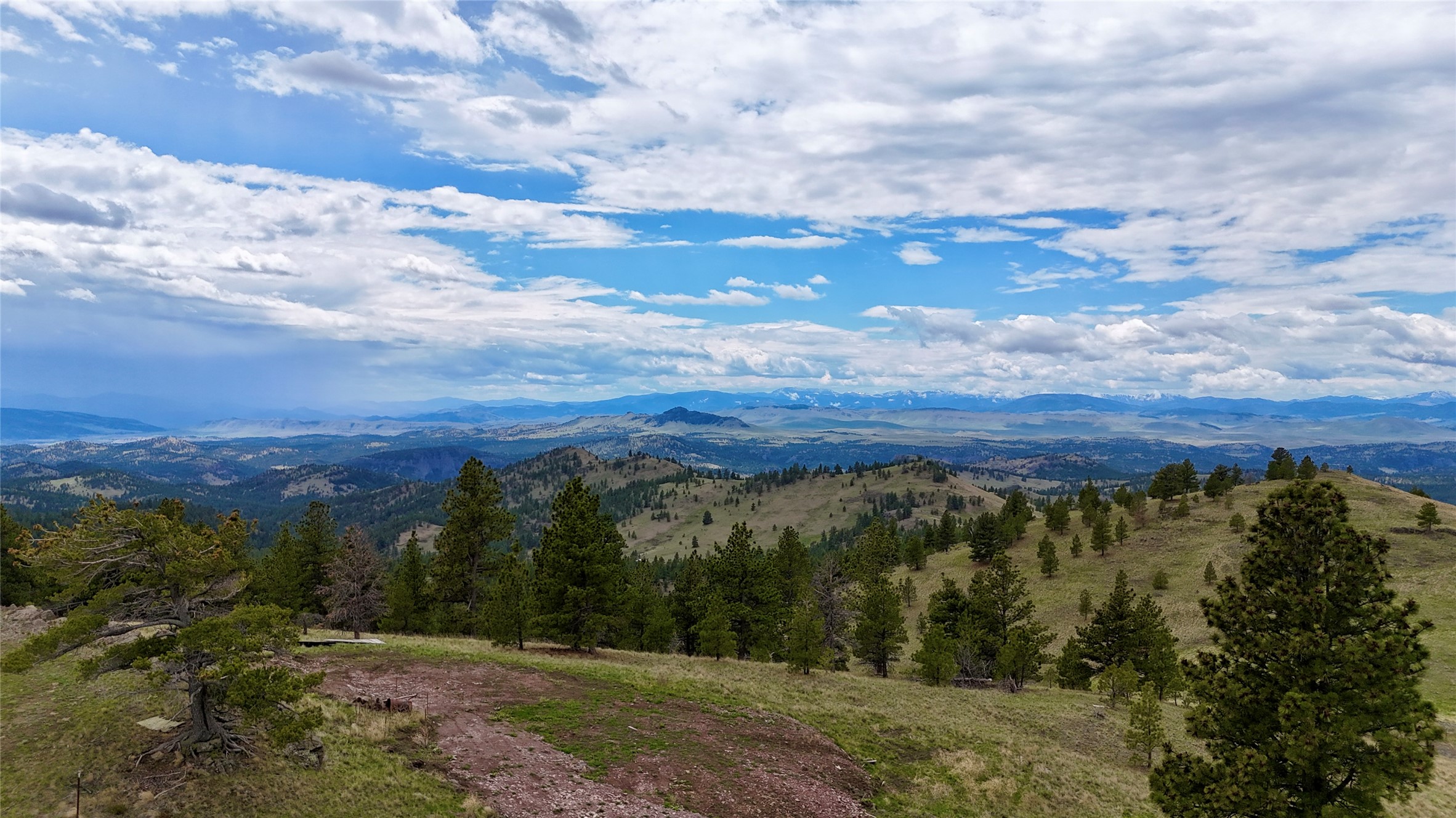 206 Upper Sawmill Loop