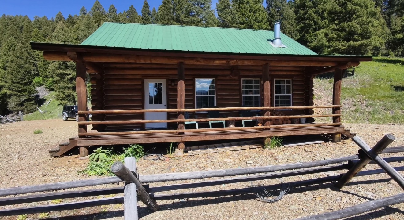93 Northstar Lane