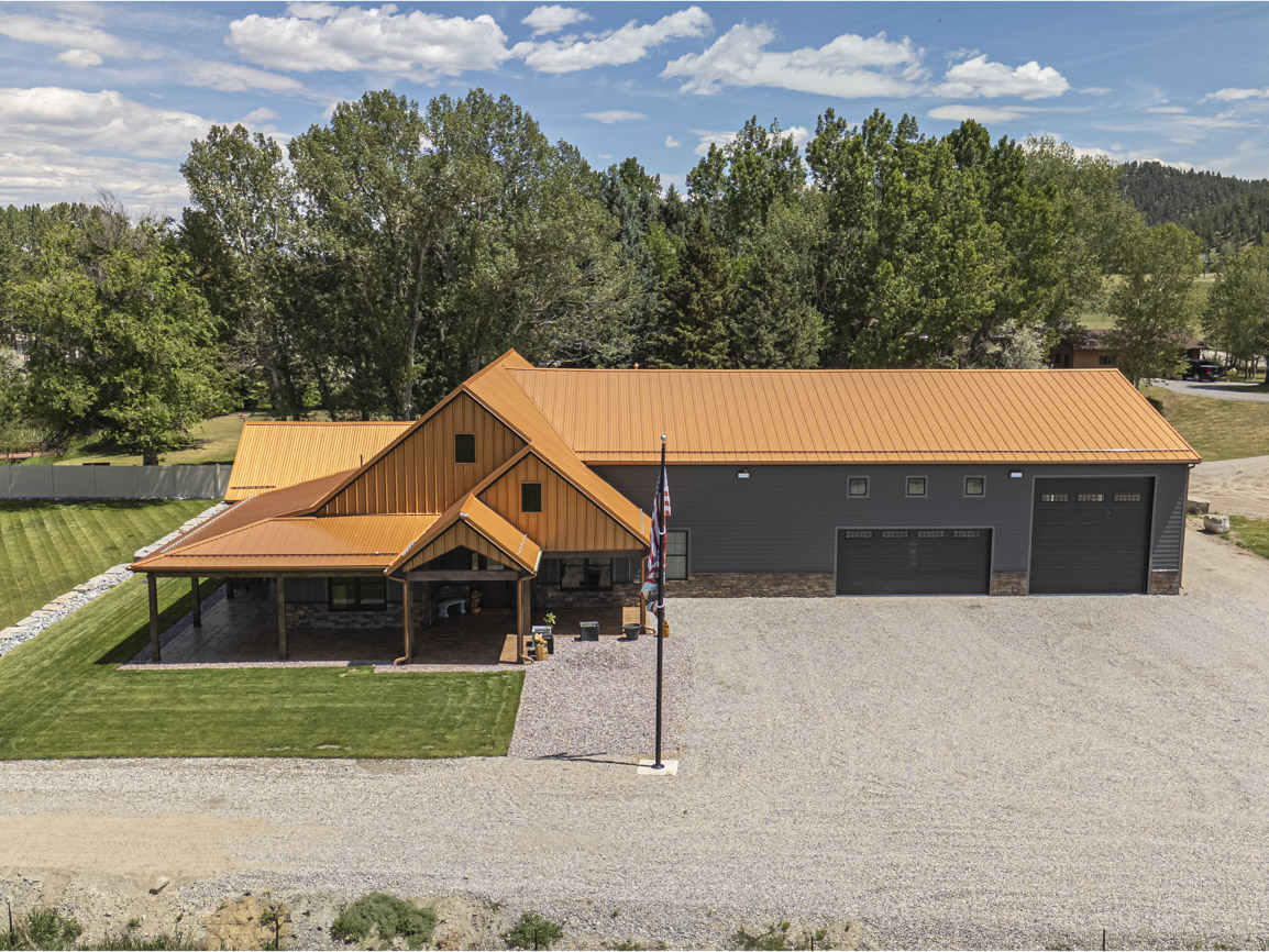 29 Lower Hawk Valley Road