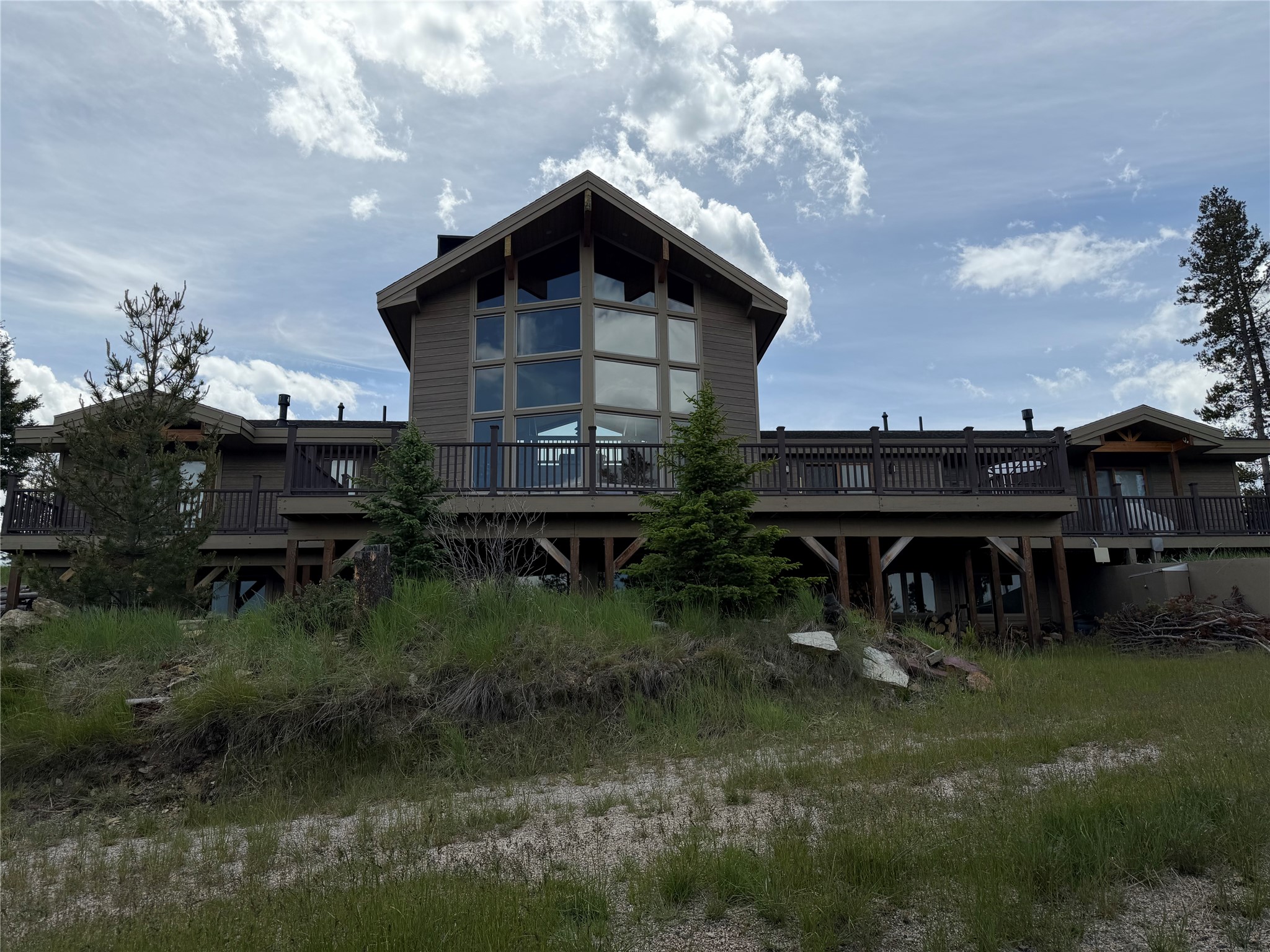71 Piney Point Road