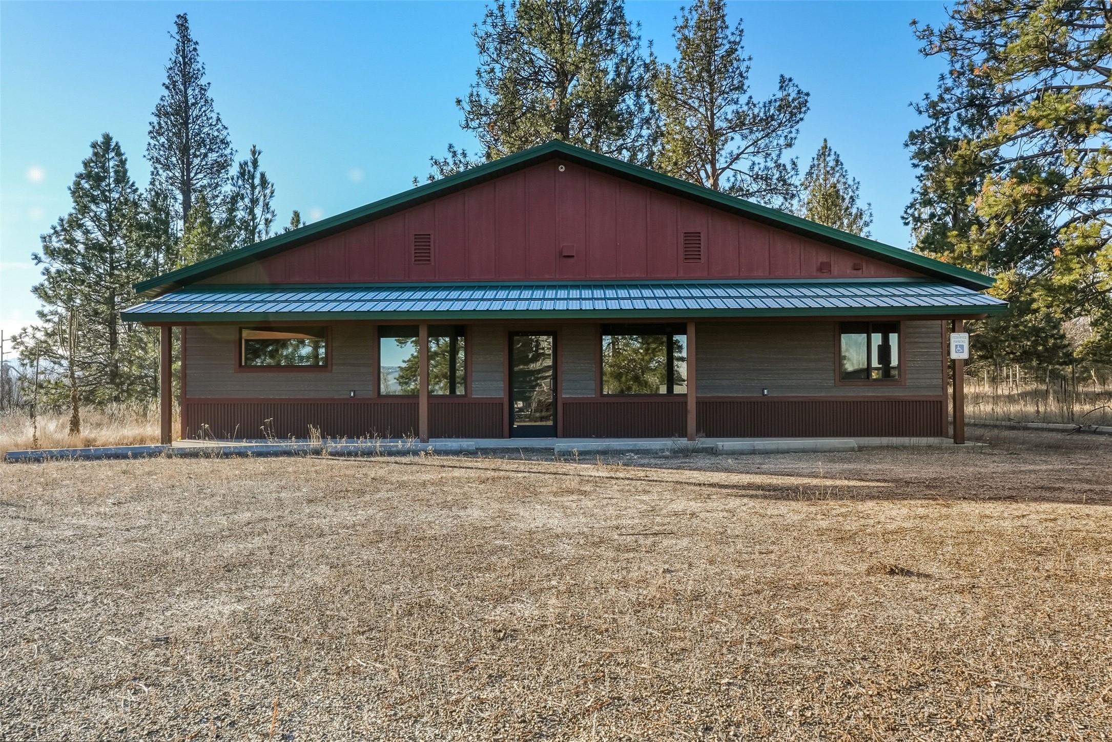 5701 US Hwy 93 N