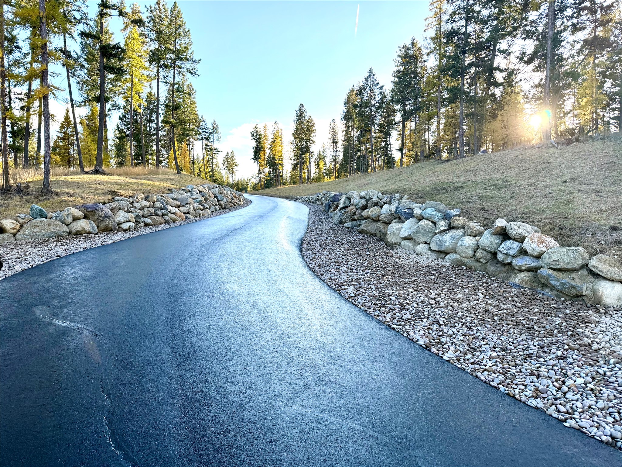 518 Northern Larch Trail Lot 62
