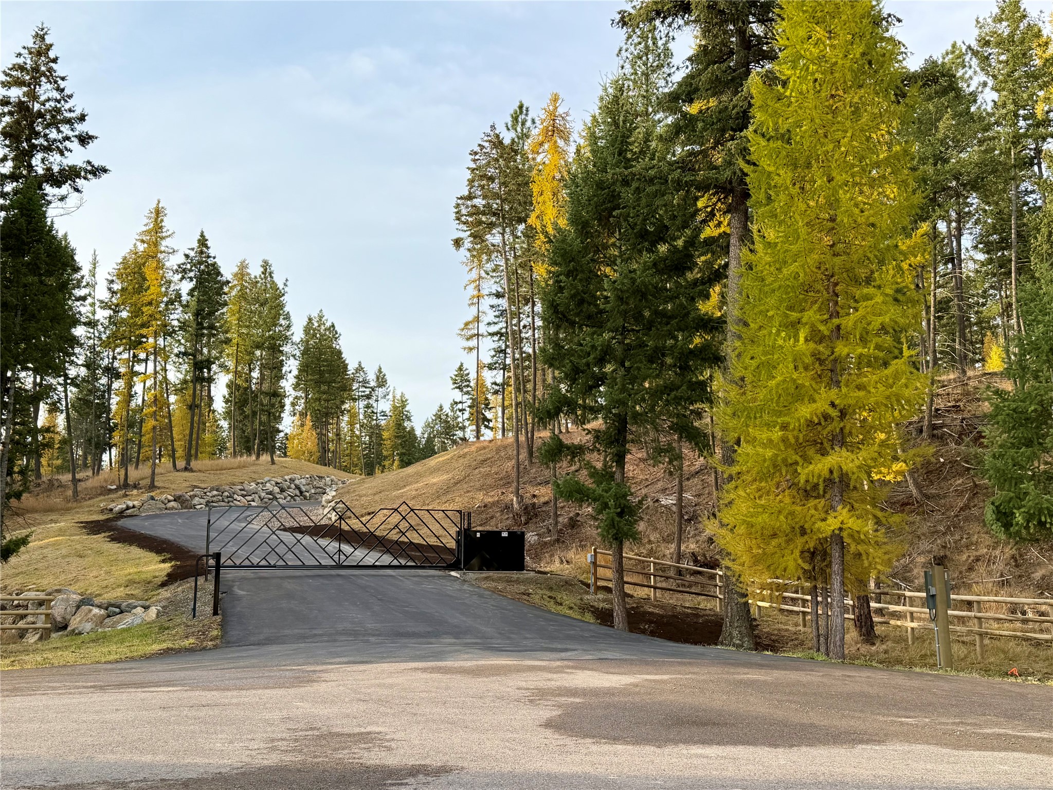 523 Northern Larch Trail Lot 72