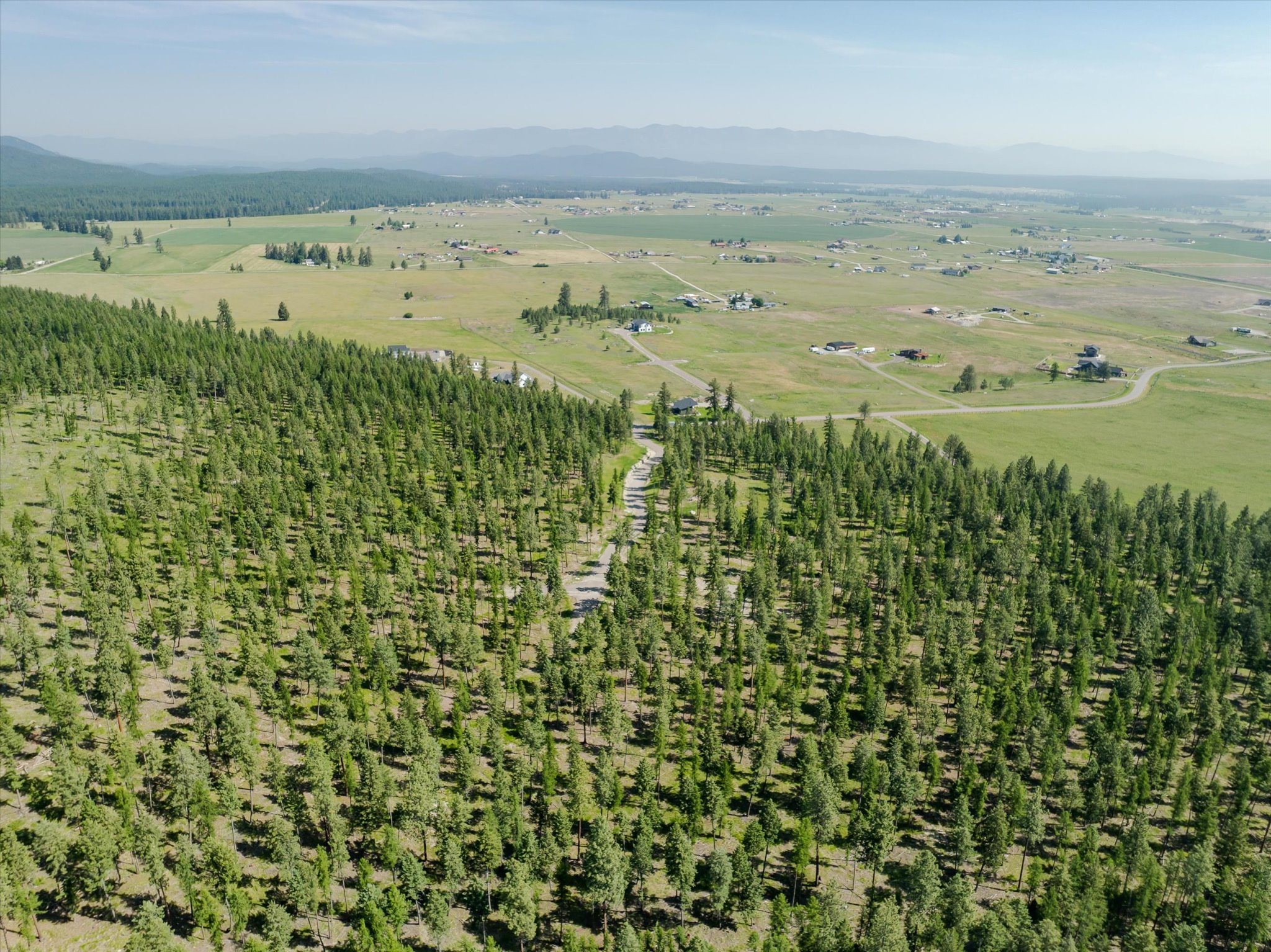 526 Northern Larch Trail Lot 63