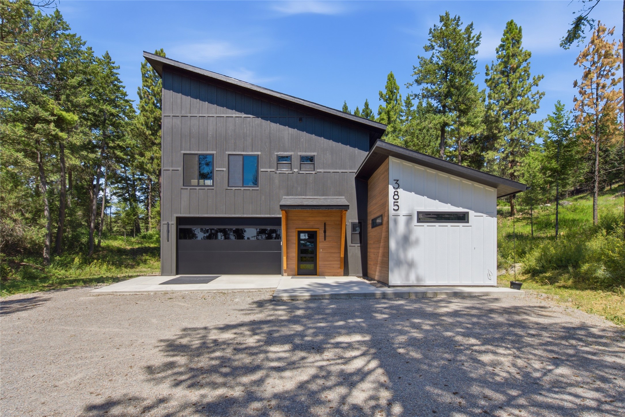 385 S Eighty Drive