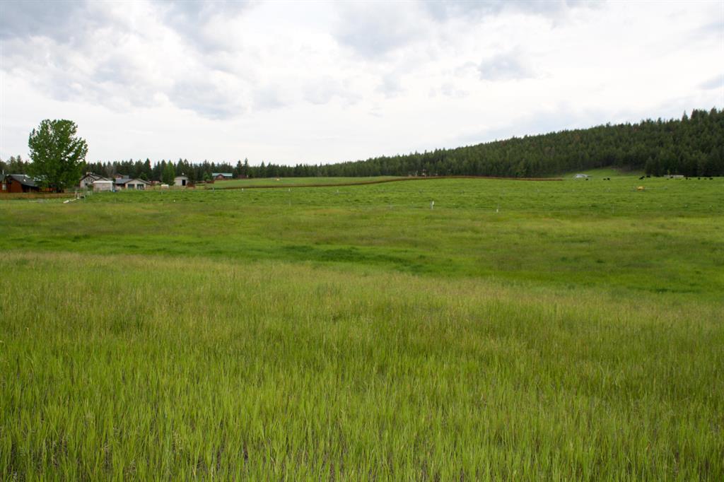 5855 W Kootenai Road