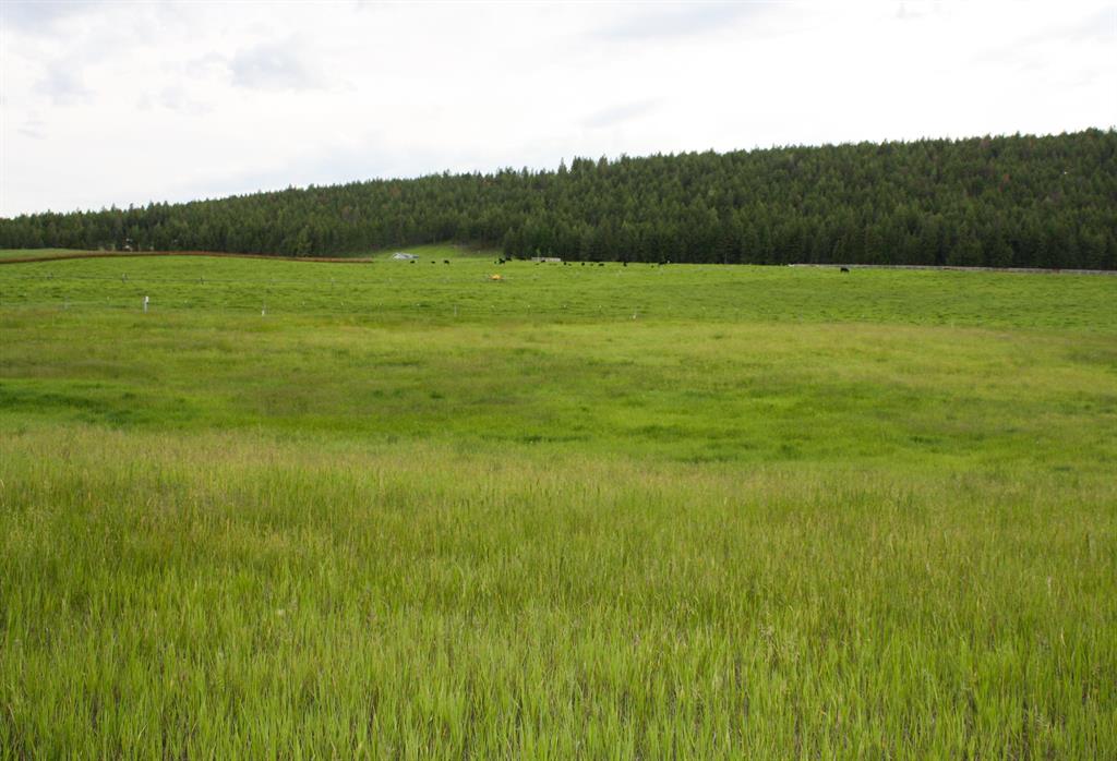 5765 W Kootenai Road