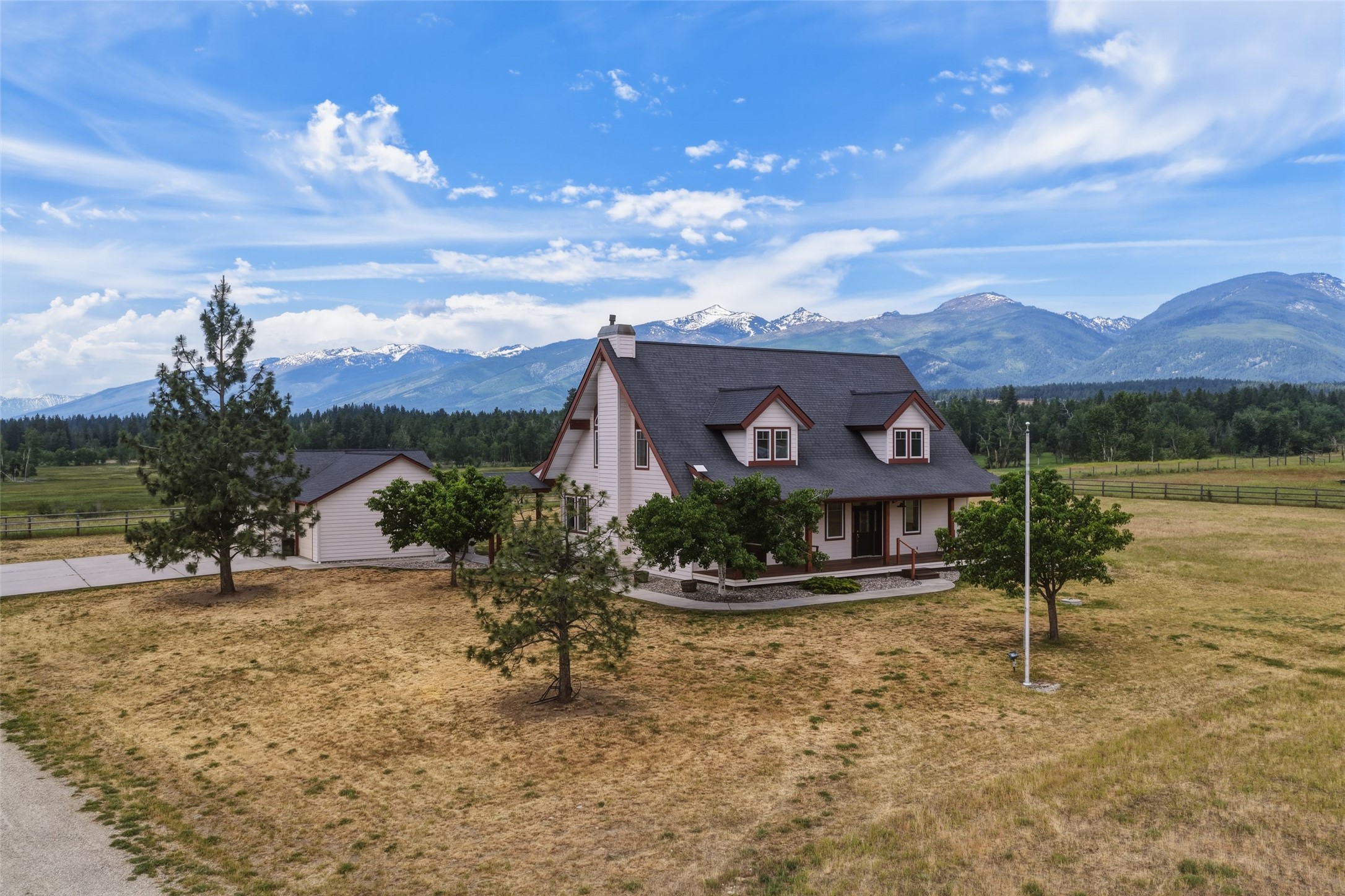 359 Bear Creek Road