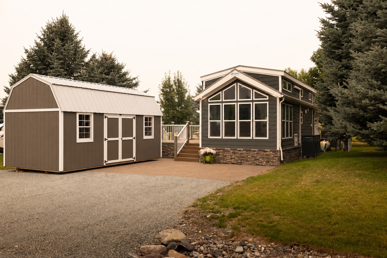 311 Kingfisher Loop