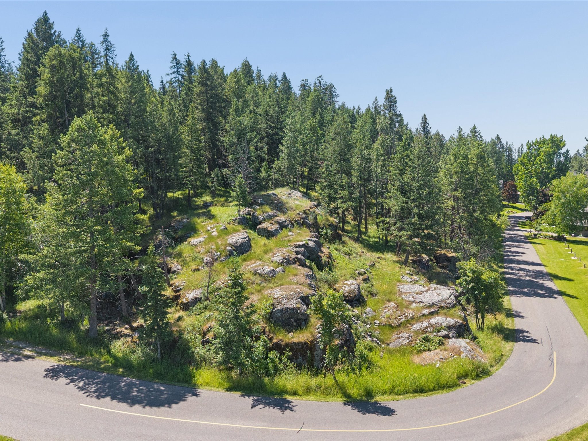 230 Eagle Bend Drive