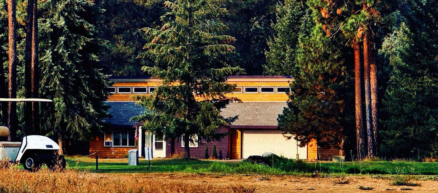 264 Trestle Creek Drive
