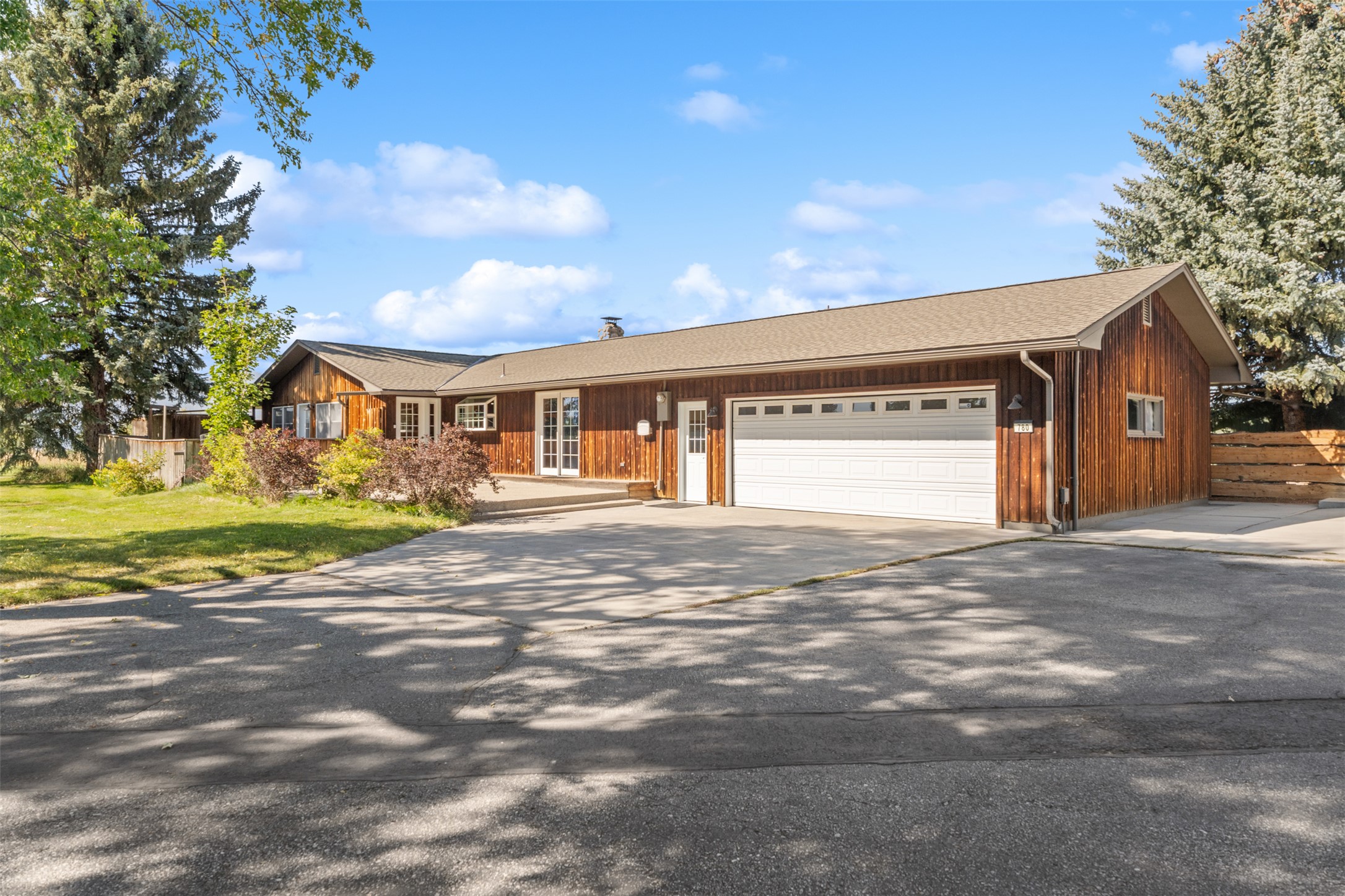 780 Mason Lane