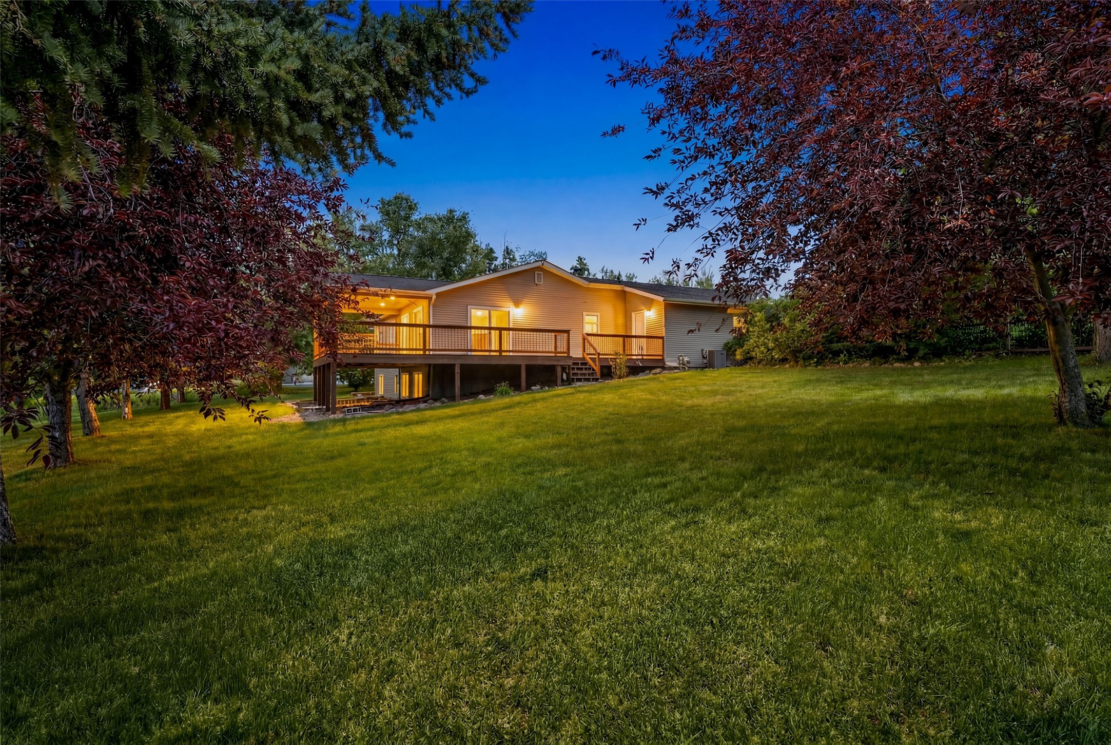 6385 Goodan Lane