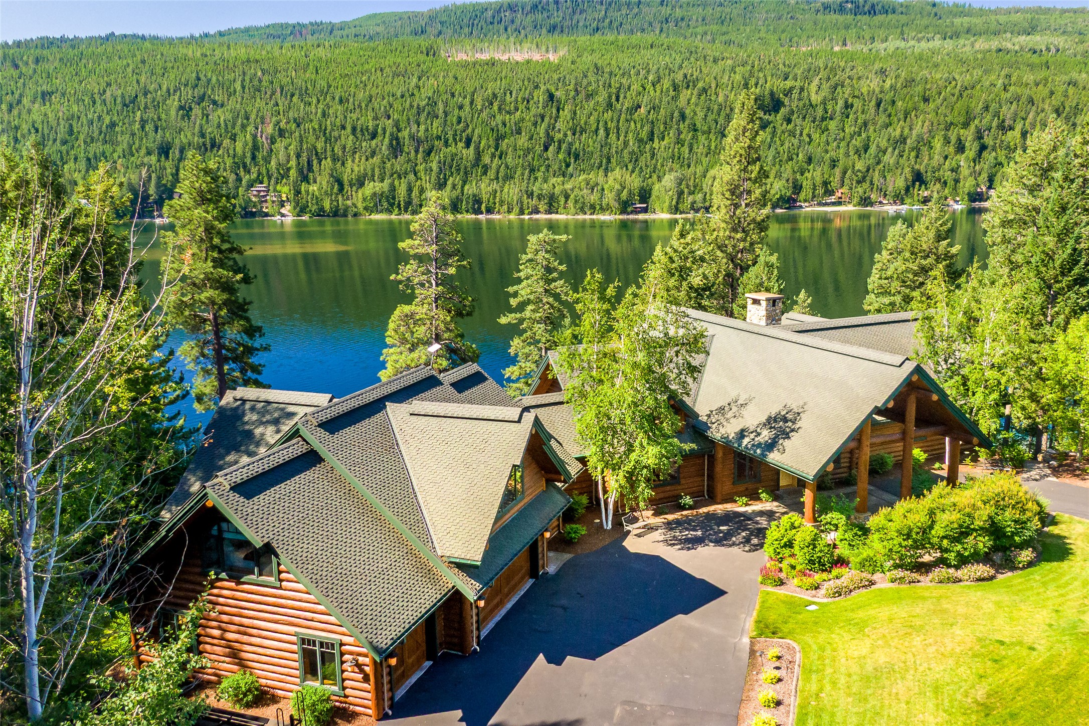28013 Swan Cove Drive