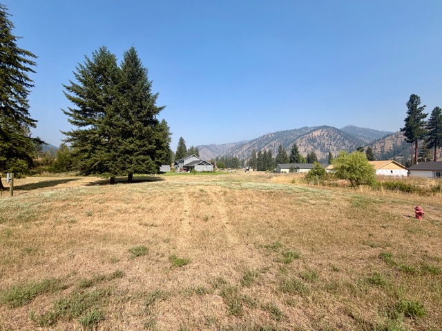 NKA McKinley Avenue Lot 35