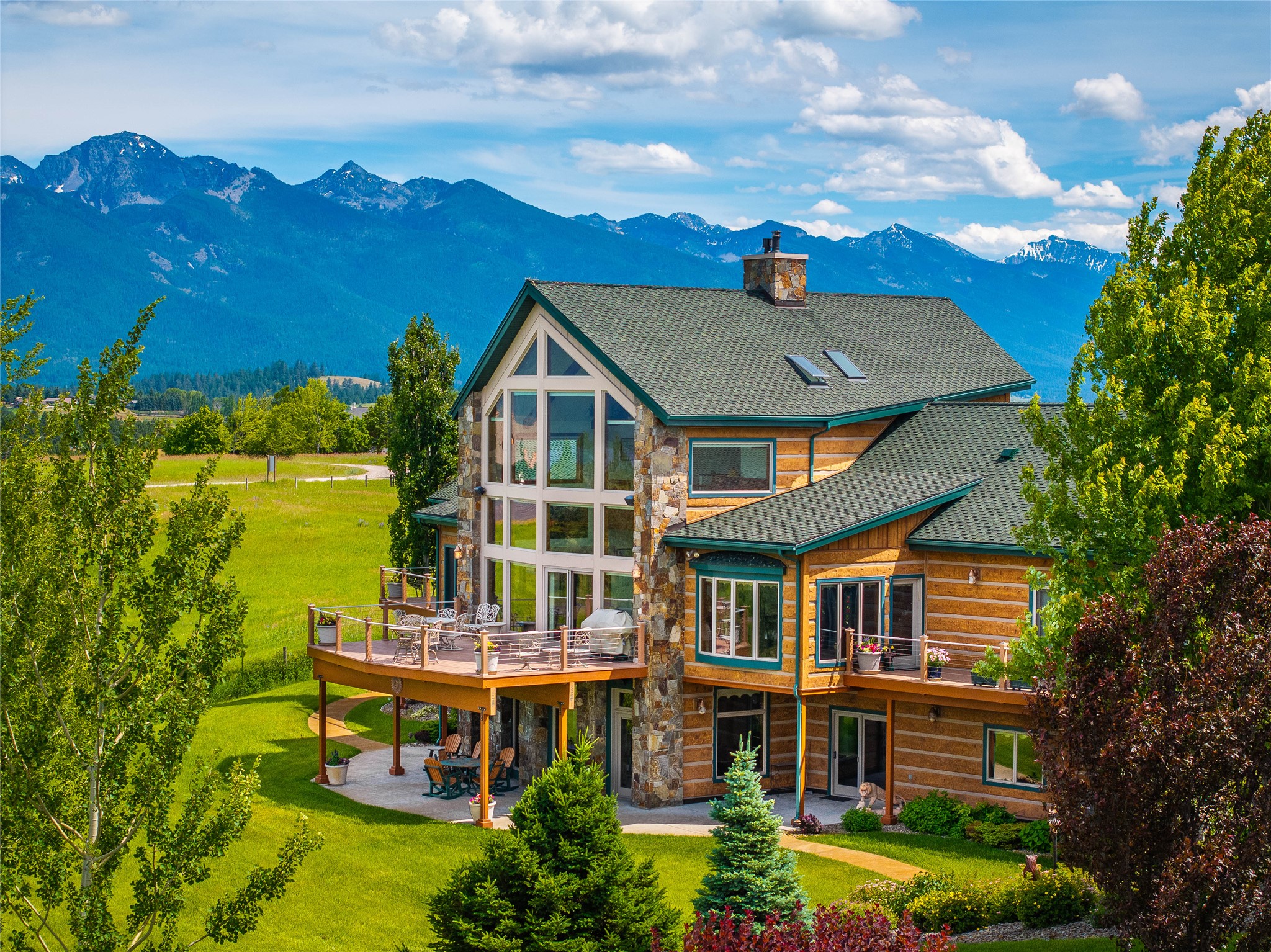 36736 View Point Drive