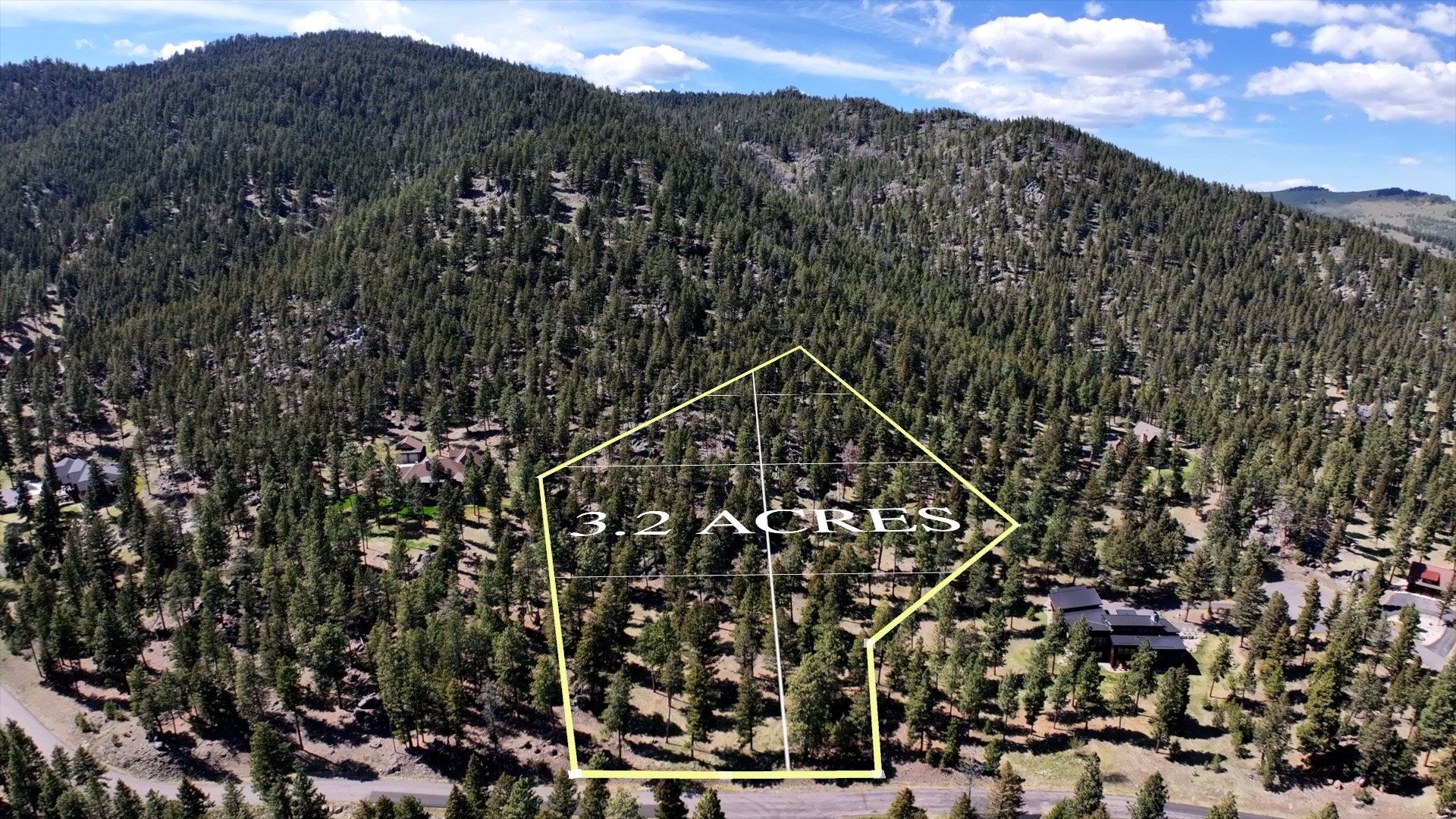 18 Eagle View Drive